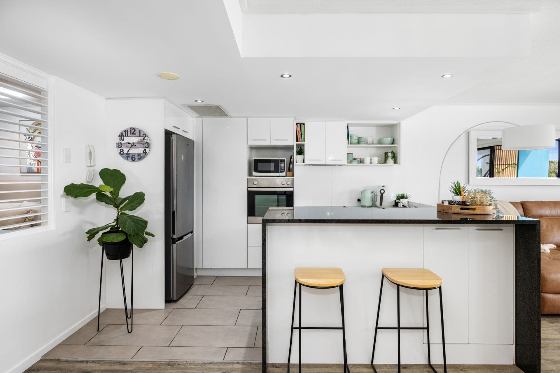 46/11 Innovation Parkway, Birtinya, QLD, 4575, Birtinya - Thumbnail 6