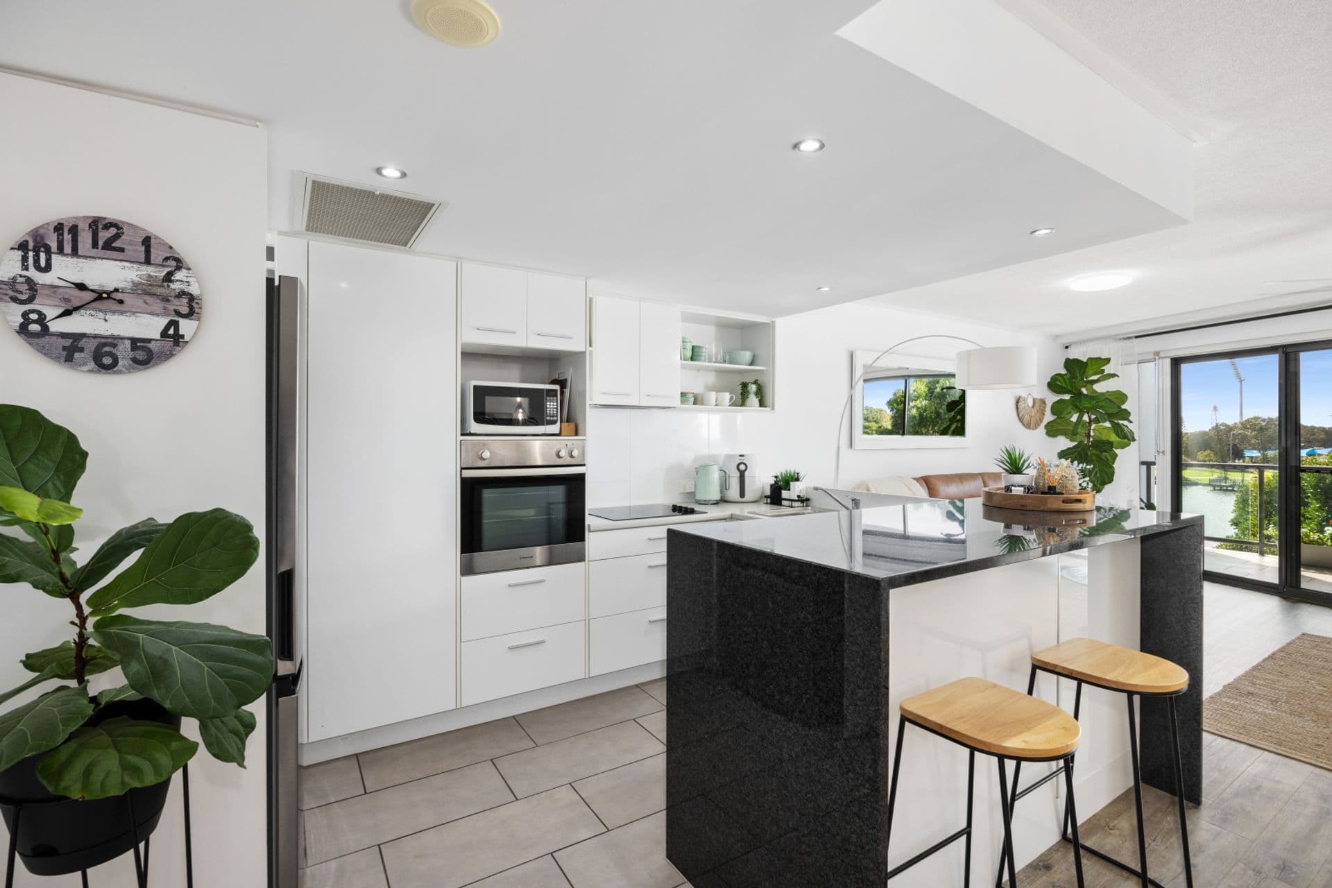 46/11 Innovation Parkway, Birtinya, QLD, 4575, Birtinya - Thumbnail 7