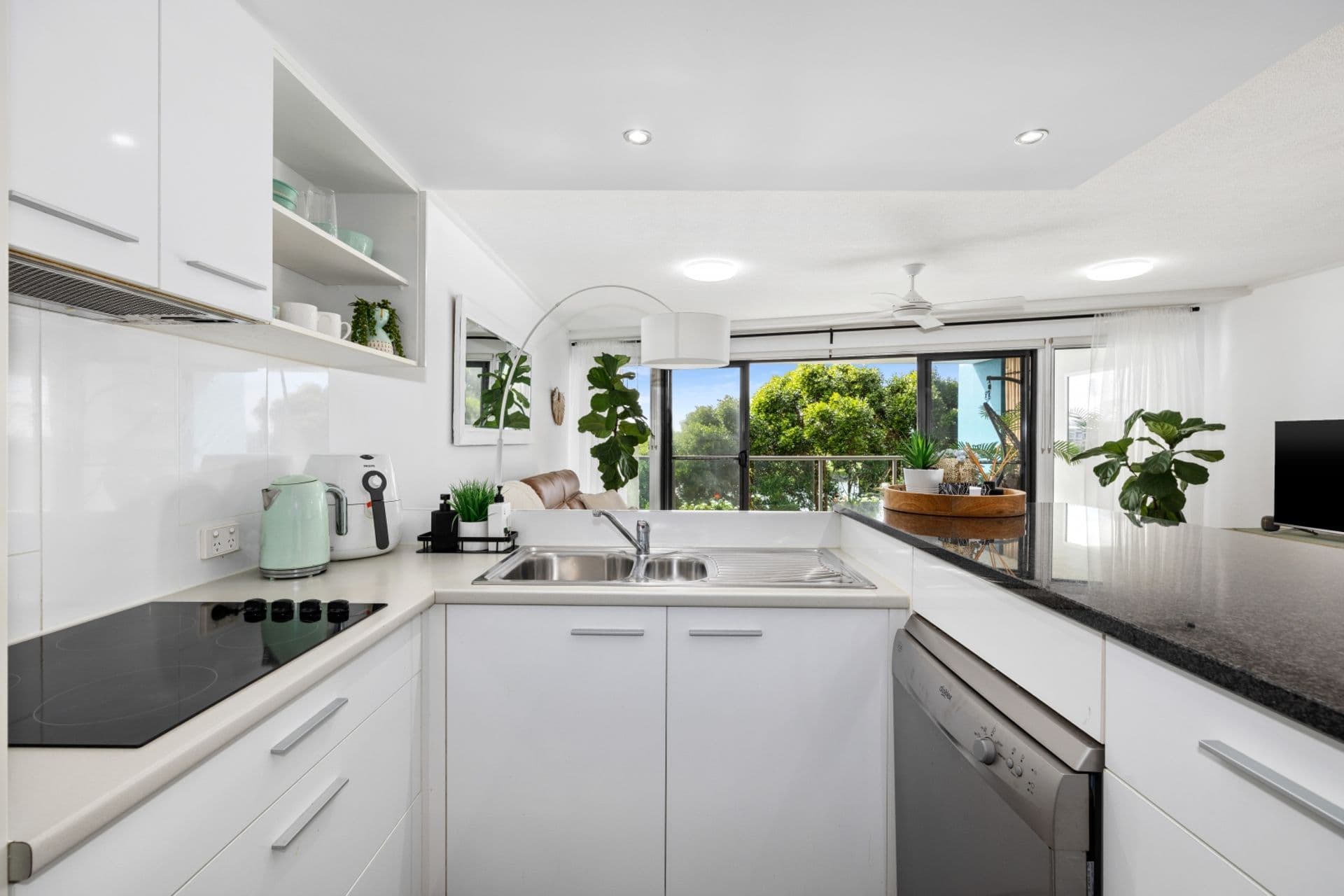 46/11 Innovation Parkway, Birtinya, QLD, 4575, Birtinya - Thumbnail 8