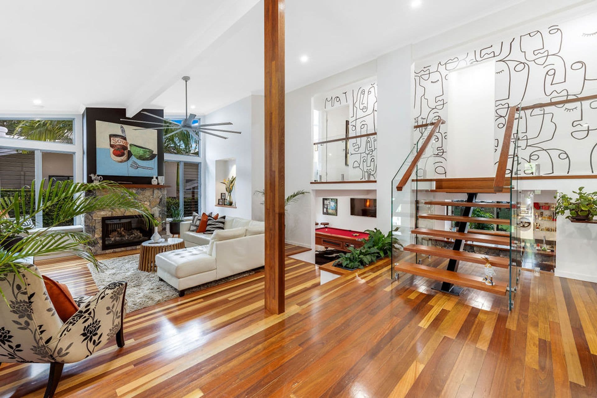 7 Cottman Street, Buderim, QLD, 4556, Buderim - Image 1