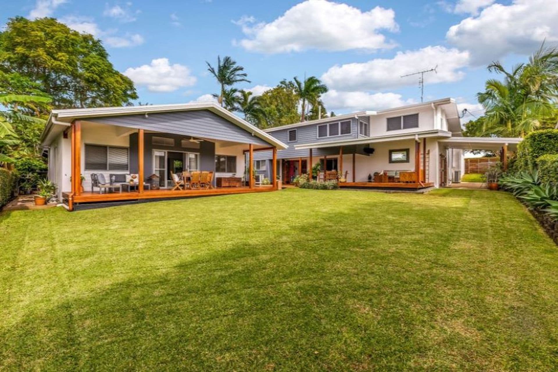 7 Cottman Street, Buderim, QLD, 4556, Buderim - Thumbnail 2