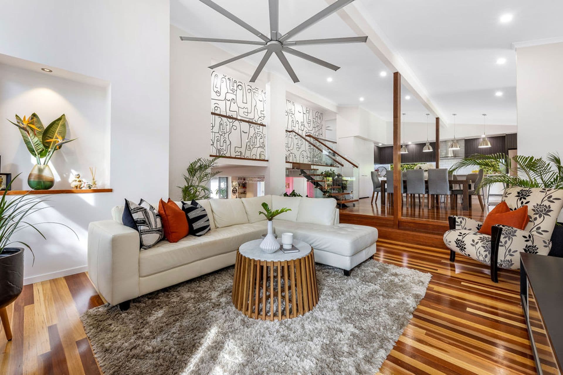 7 Cottman Street, Buderim, QLD, 4556, Buderim - Thumbnail 5