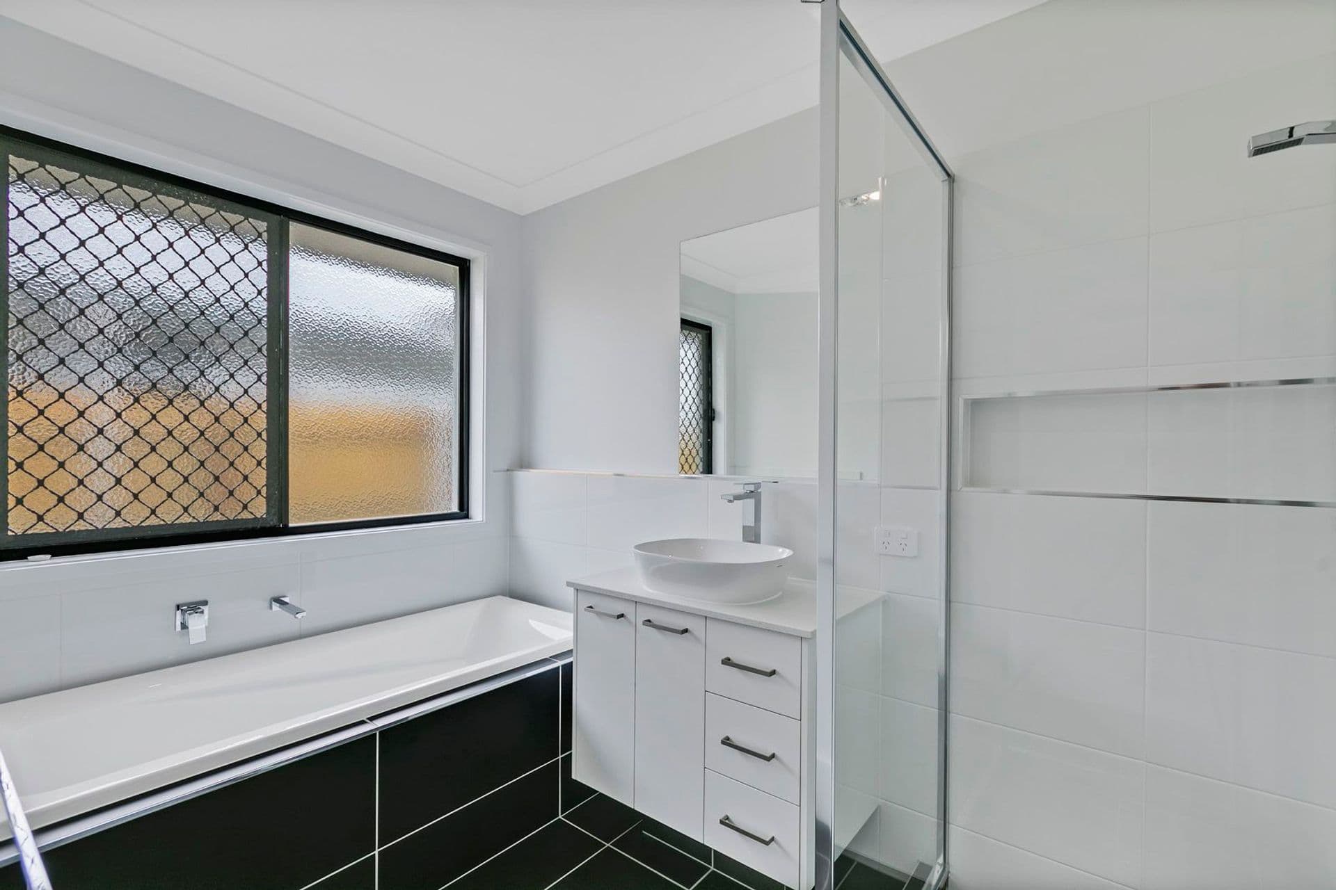 85 Charlotte Avenue, Nirimba, QLD, 4551, Bells Creek - Thumbnail 6