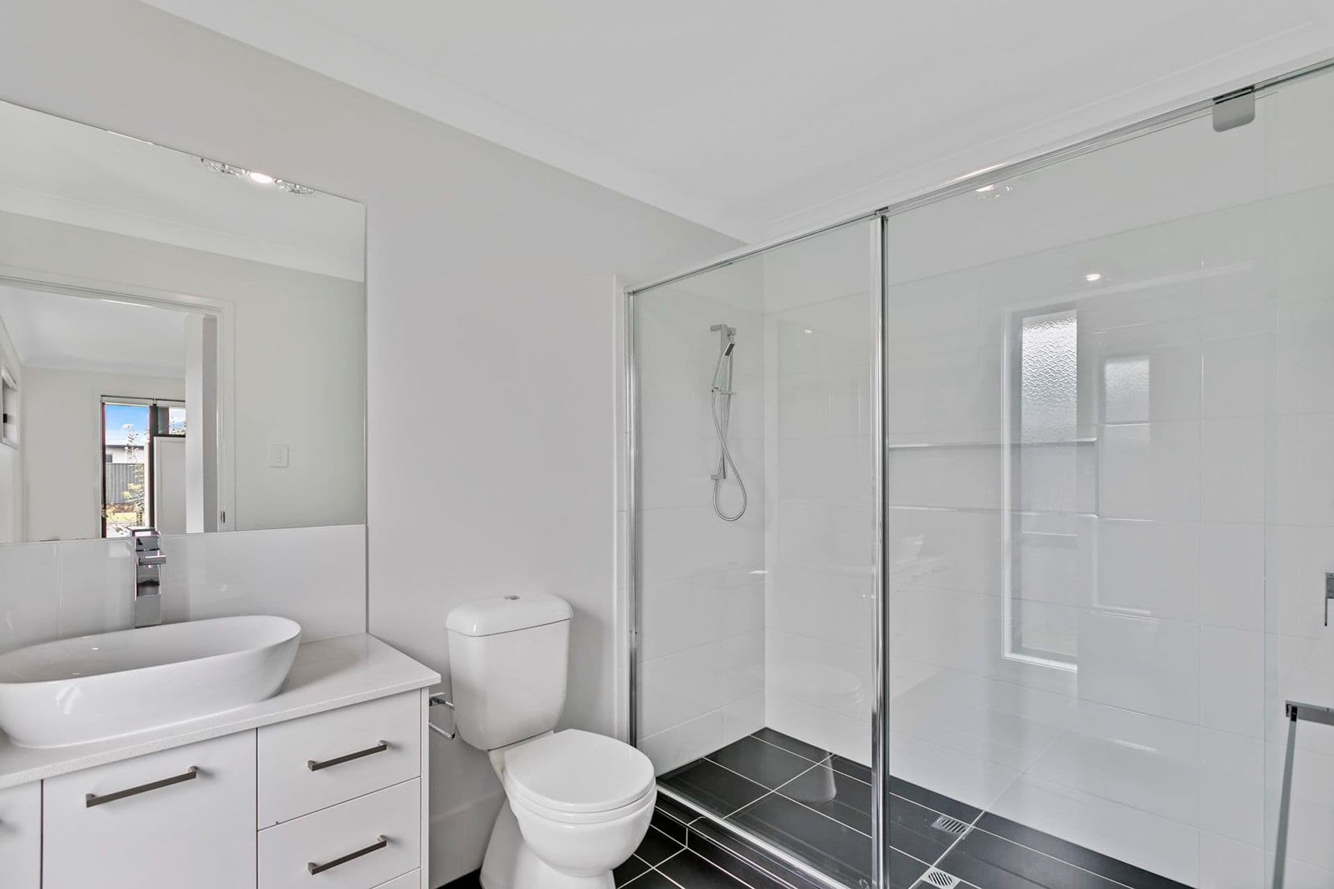 85 Charlotte Avenue, Nirimba, QLD, 4551, Bells Creek - Thumbnail 7