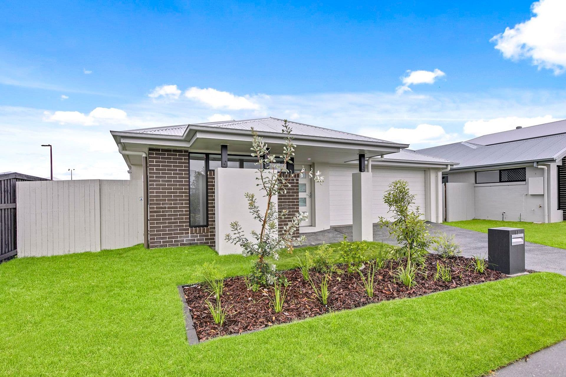 85 Charlotte Avenue, Nirimba, QLD, 4551, Bells Creek - Thumbnail 4