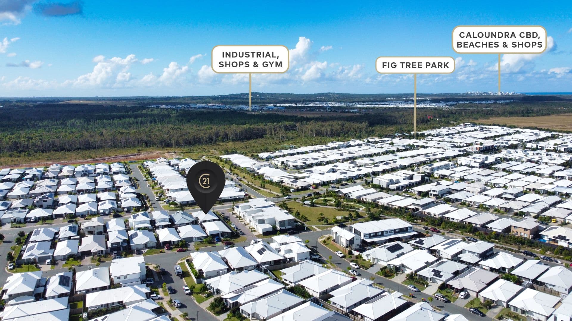 85 Charlotte Avenue, Nirimba, QLD, 4551, Bells Creek - Thumbnail 8