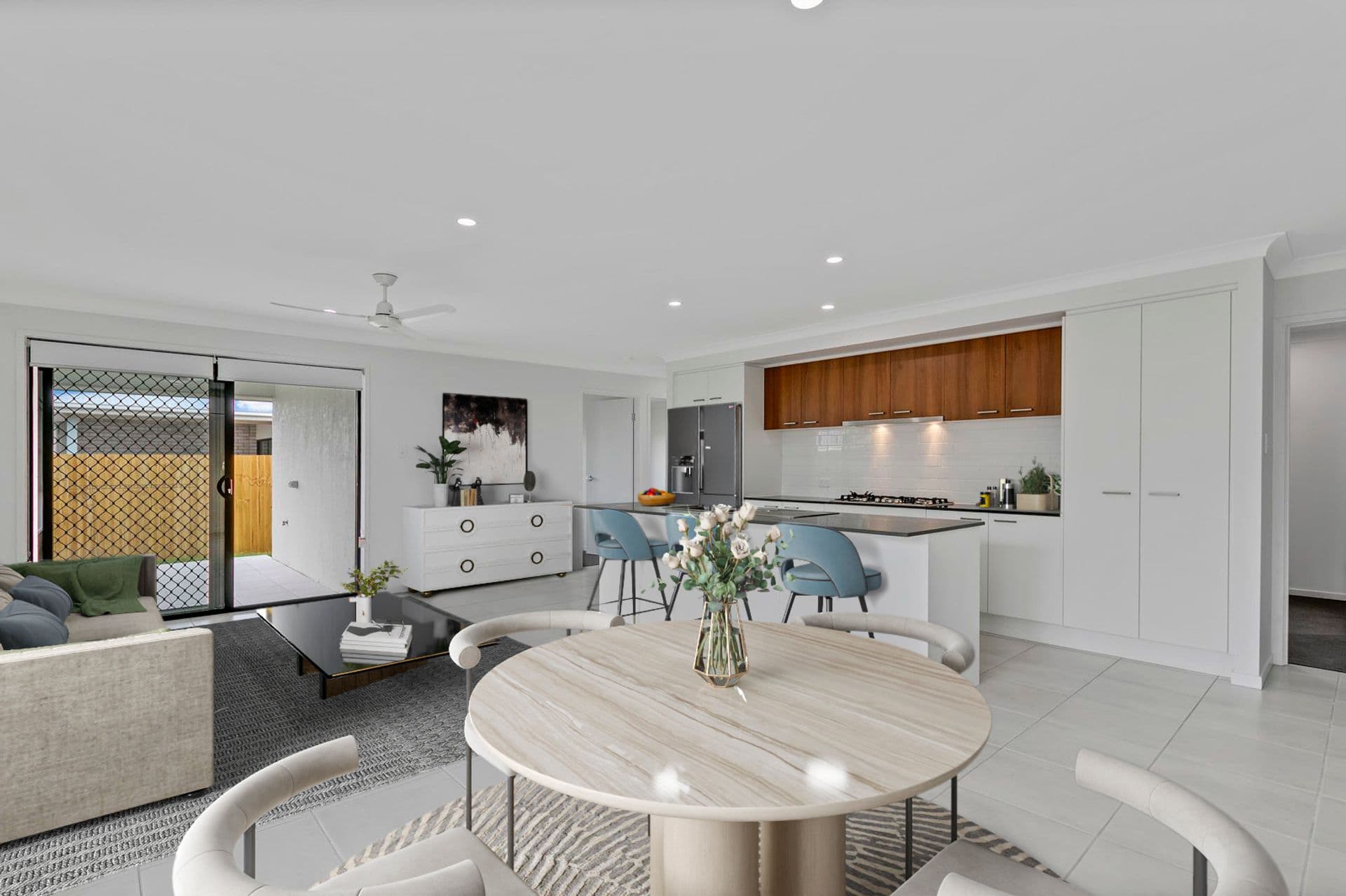 85 Charlotte Avenue, Nirimba, QLD, 4551, Bells Creek - Thumbnail 3