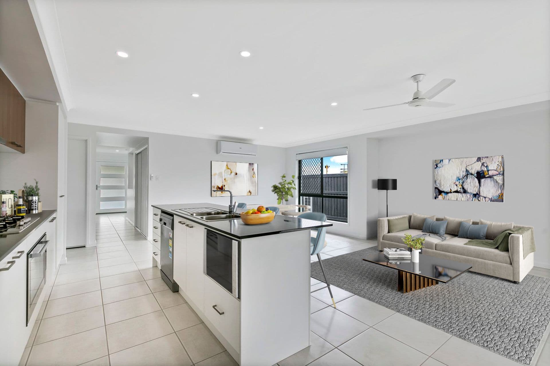 85 Charlotte Avenue, Nirimba, QLD, 4551, Bells Creek - Image 1