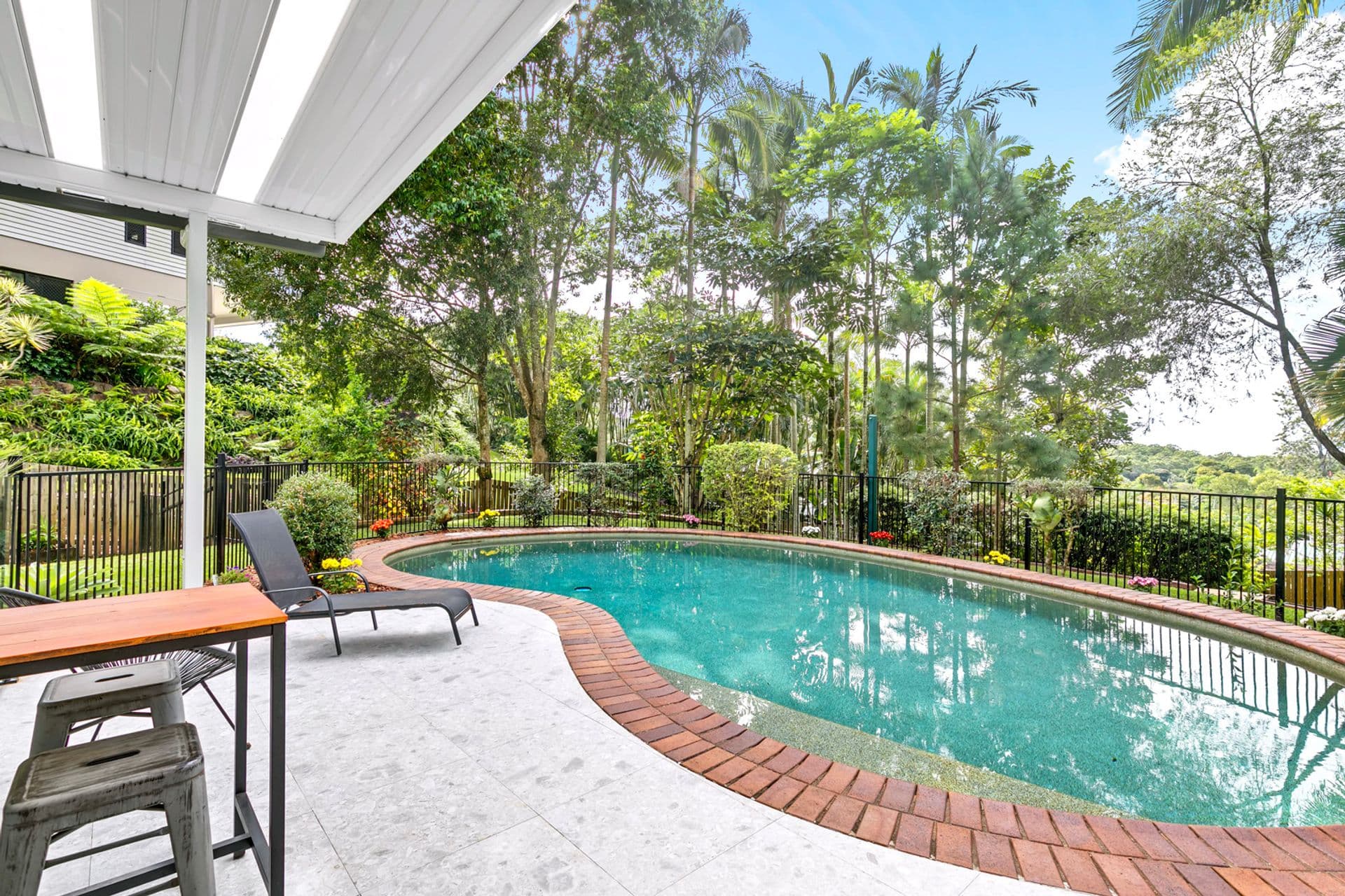 14b Image Flat Road, Nambour, QLD, 4560, Nambour - Thumbnail 3