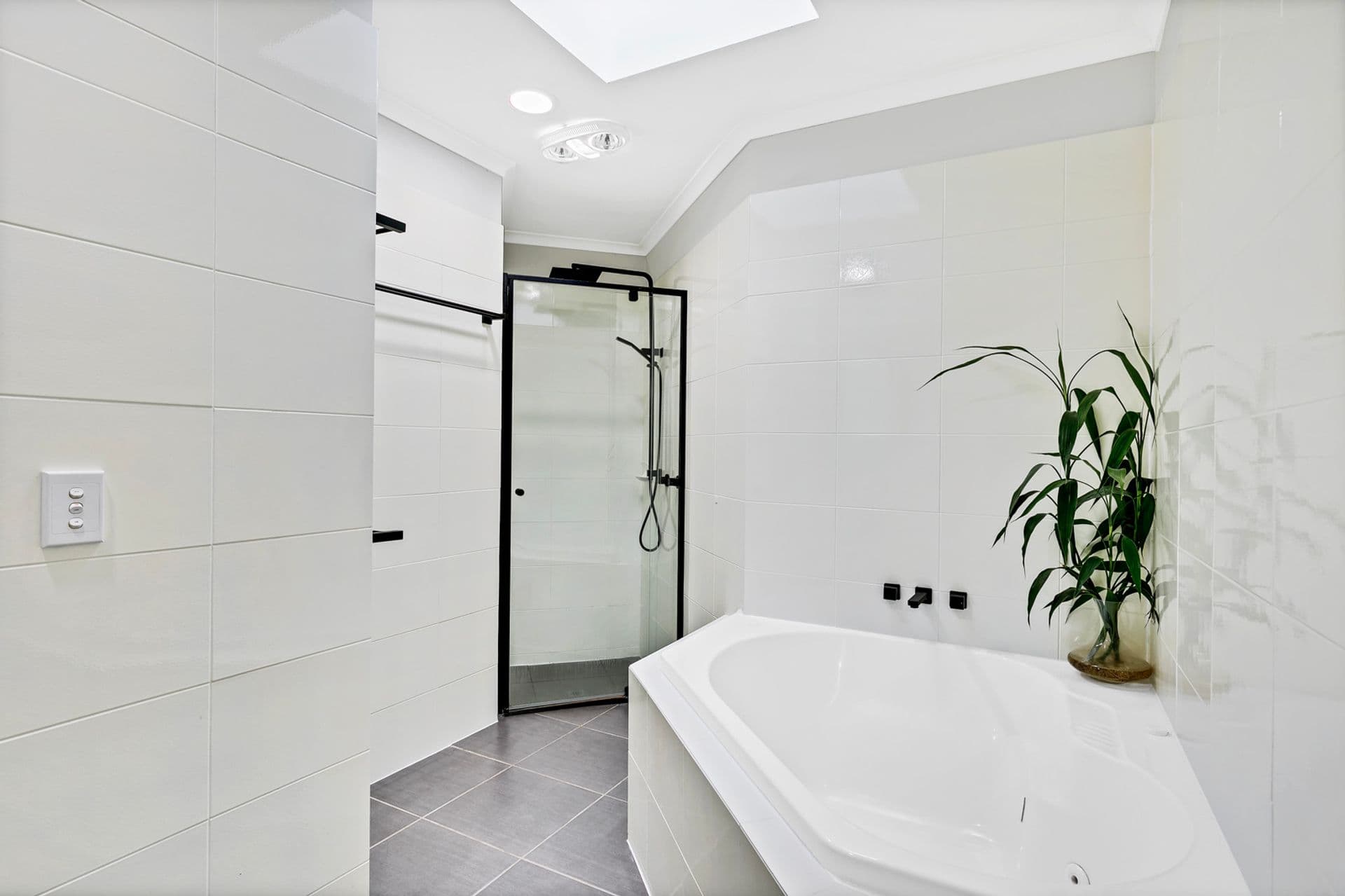 14b Image Flat Road, Nambour, QLD, 4560, Nambour - Thumbnail 5