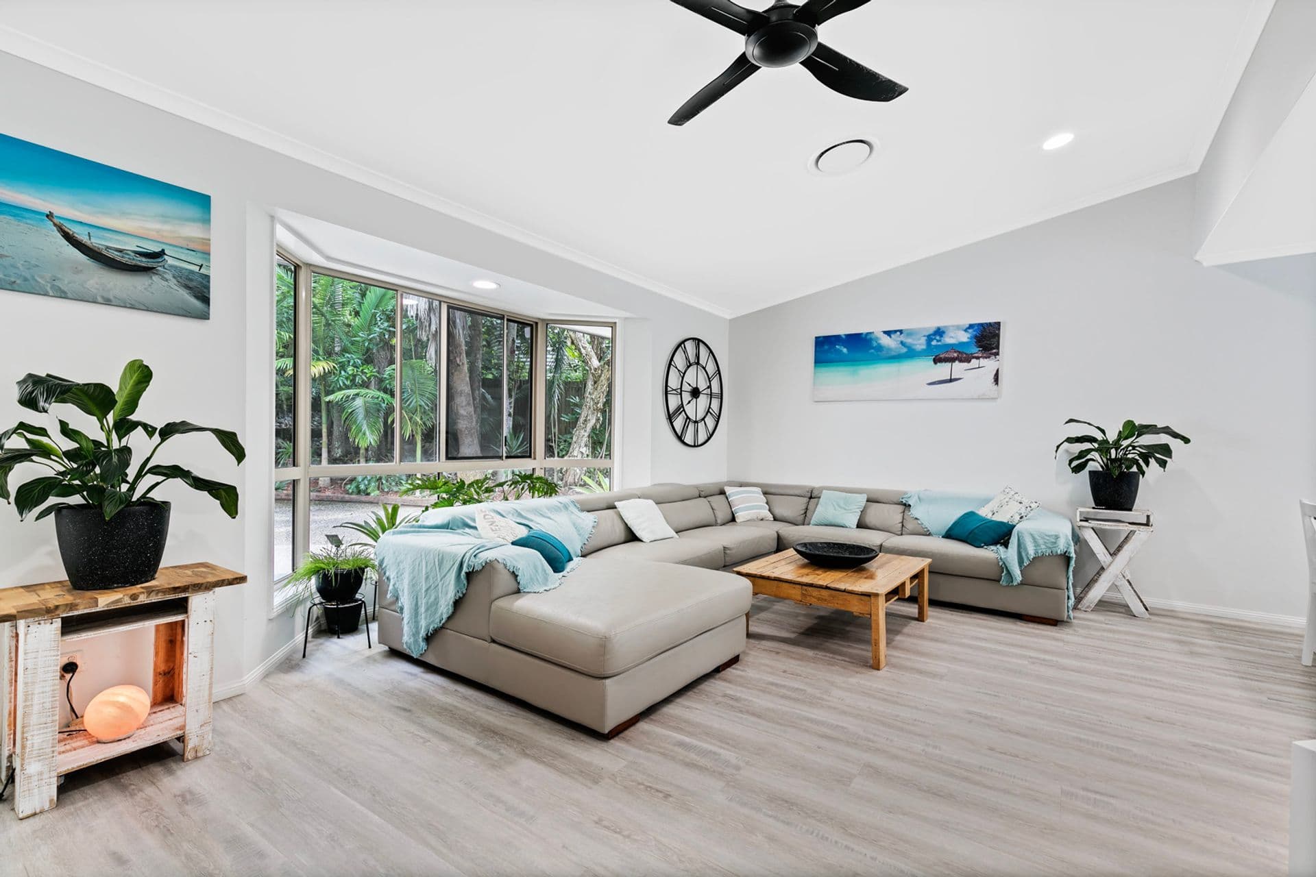 14b Image Flat Road, Nambour, QLD, 4560, Nambour - Thumbnail 6