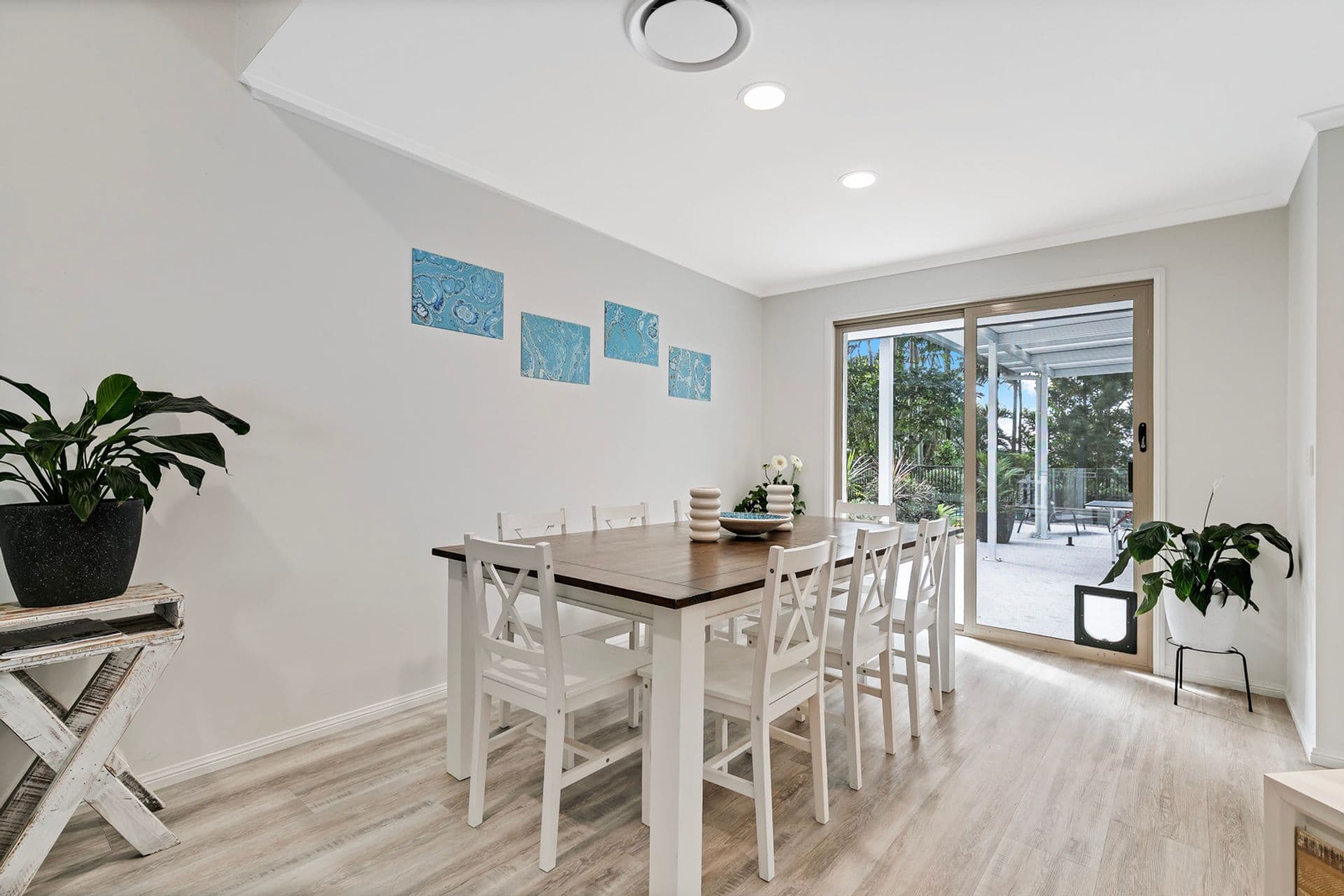 14b Image Flat Road, Nambour, QLD, 4560, Nambour - Thumbnail 7