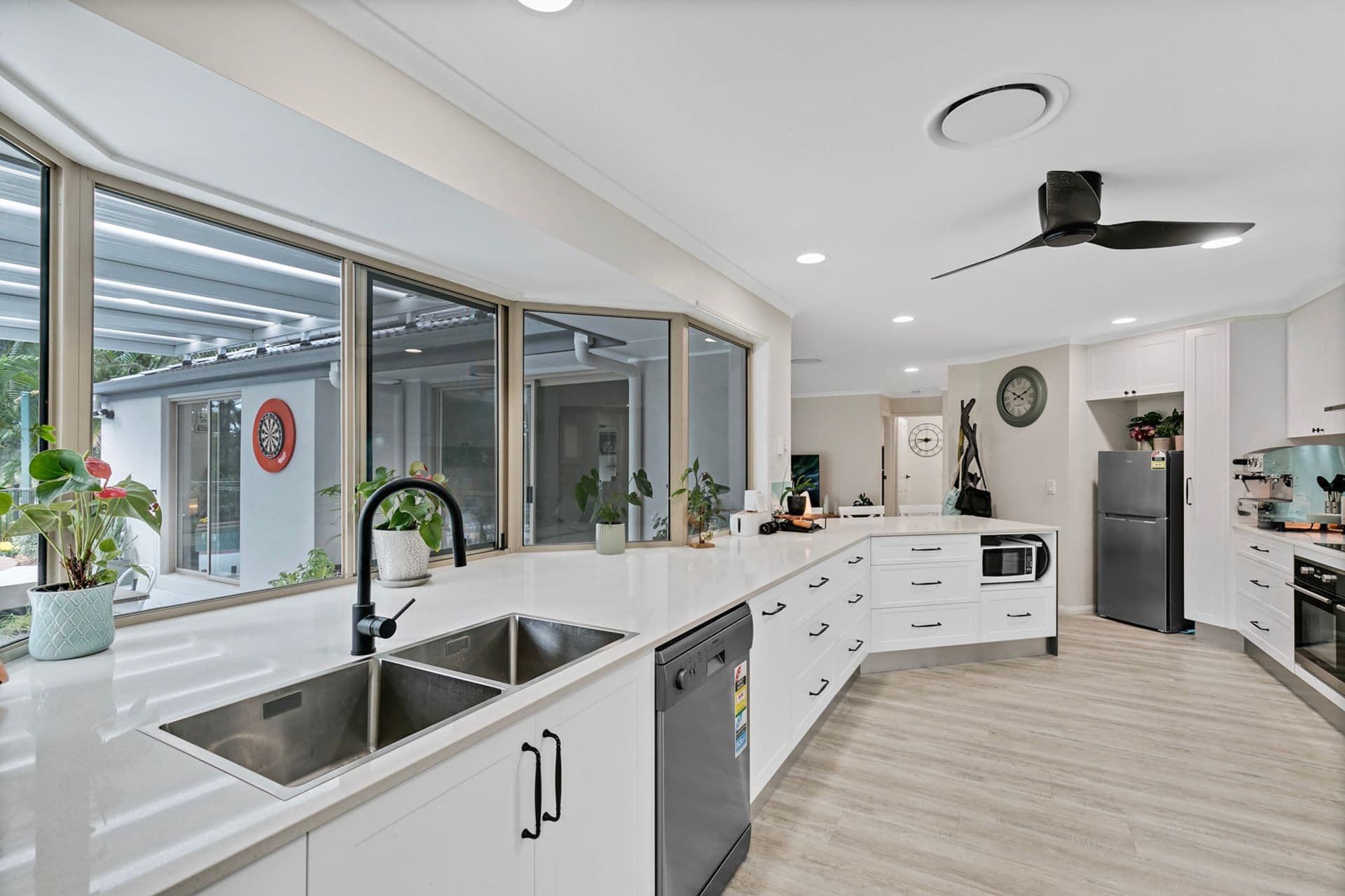 14b Image Flat Road, Nambour, QLD, 4560, Nambour - Thumbnail 8