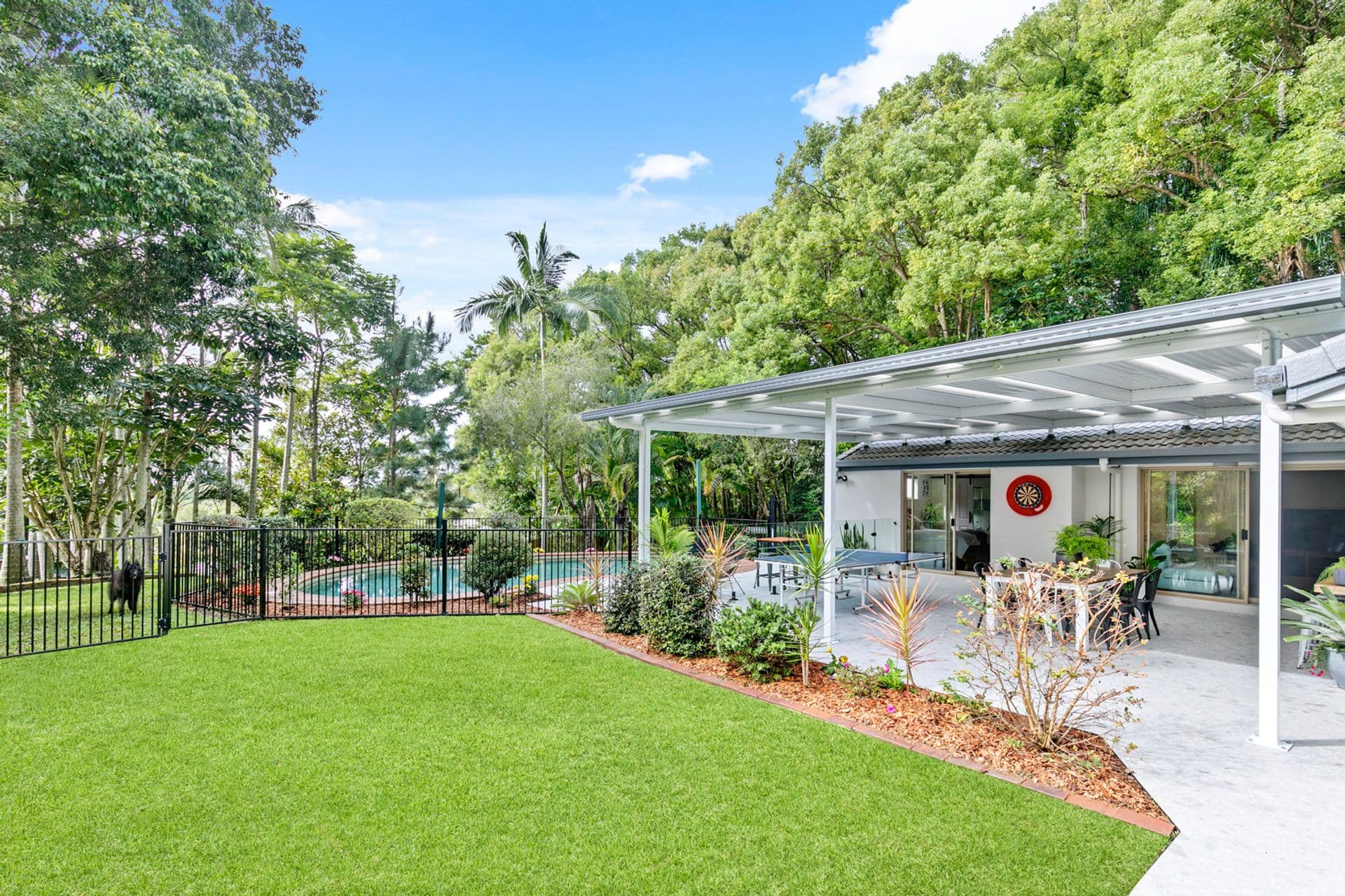 14b Image Flat Road, Nambour, QLD, 4560, Nambour - Thumbnail 2