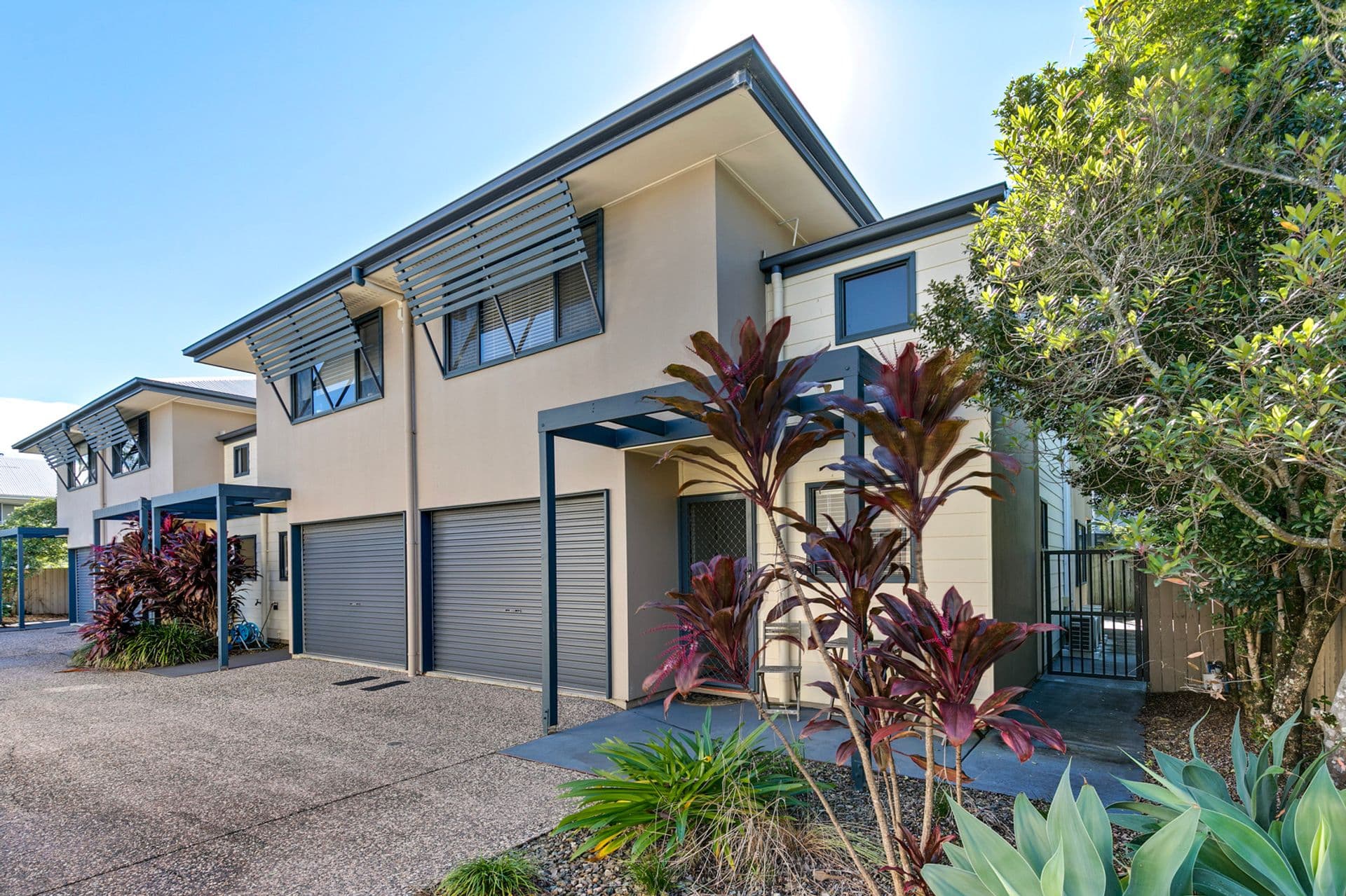 8/39 Dalton Drive, Maroochydore, QLD, 4558, Maroochydore - Thumbnail 2