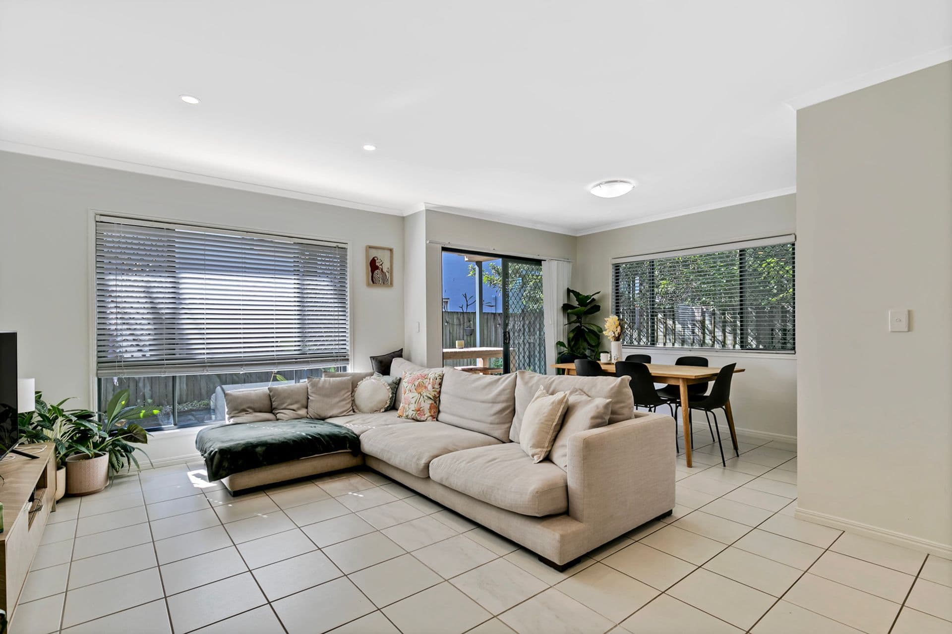 8/39 Dalton Drive, Maroochydore, QLD, 4558, Maroochydore - Thumbnail 3
