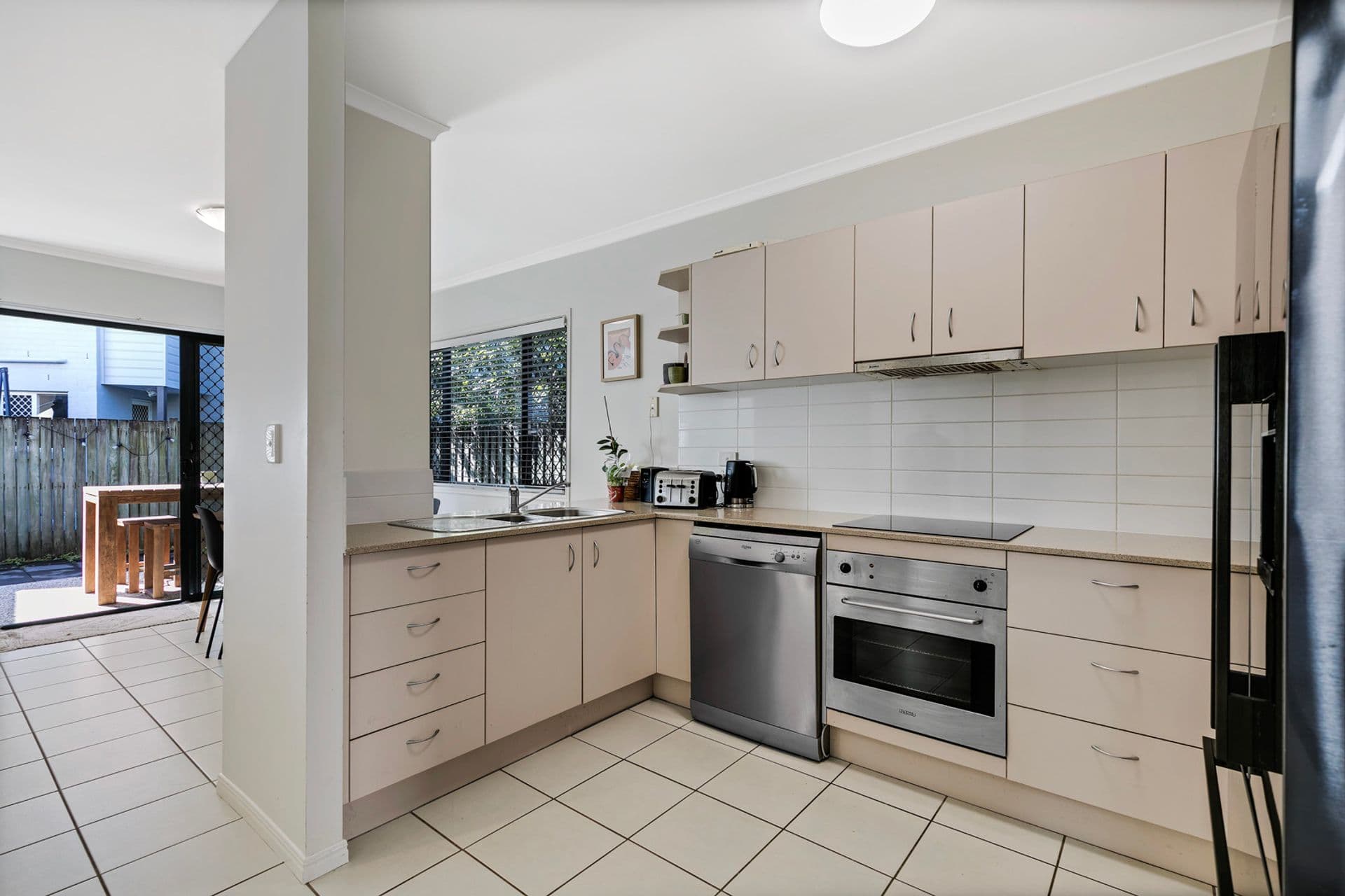 8/39 Dalton Drive, Maroochydore, QLD, 4558, Maroochydore - Thumbnail 4