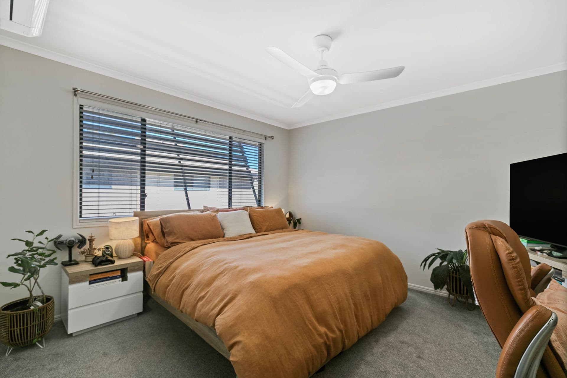 8/39 Dalton Drive, Maroochydore, QLD, 4558, Maroochydore - Thumbnail 5