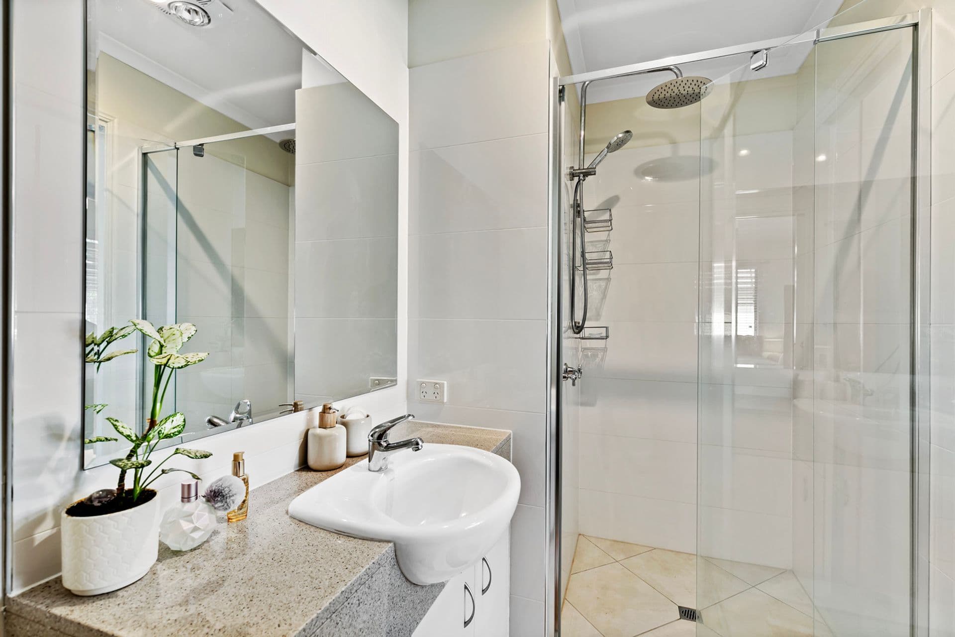 8/39 Dalton Drive, Maroochydore, QLD, 4558, Maroochydore - Thumbnail 6