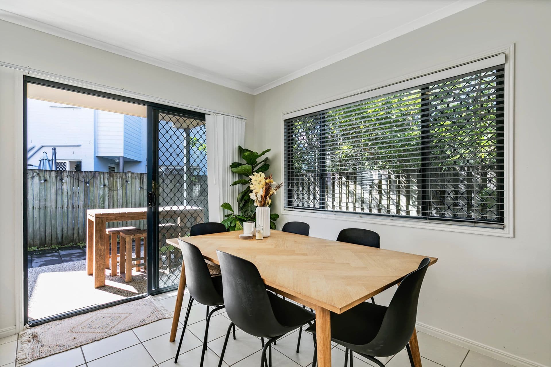 8/39 Dalton Drive, Maroochydore, QLD, 4558, Maroochydore - Thumbnail 7