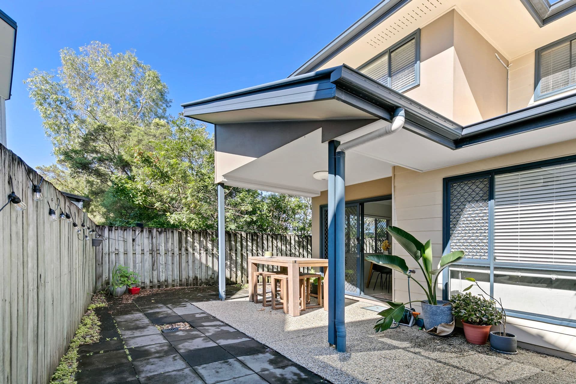 8/39 Dalton Drive, Maroochydore, QLD, 4558, Maroochydore - Thumbnail 8