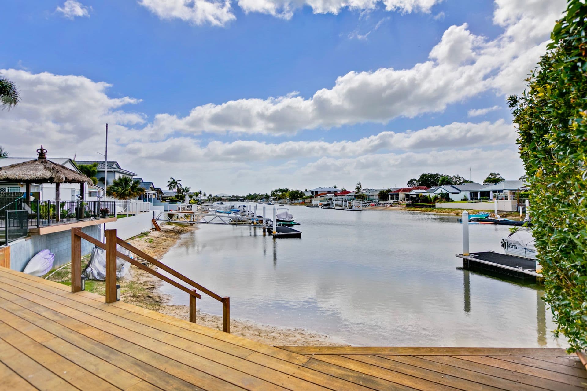 2/106 Maroochy Waters Drive, Maroochydore, QLD, 4558, Maroochydore - Thumbnail 2