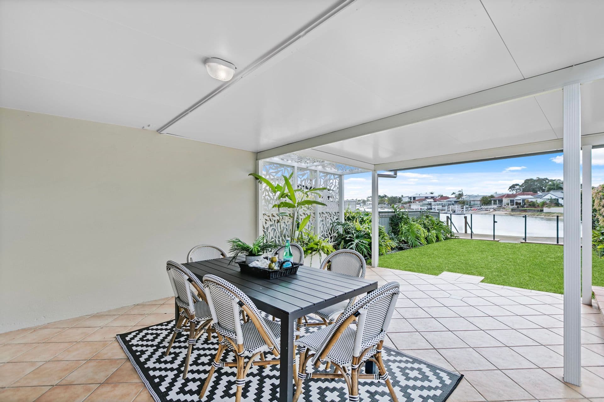 2/106 Maroochy Waters Drive, Maroochydore, QLD, 4558, Maroochydore - Thumbnail 3