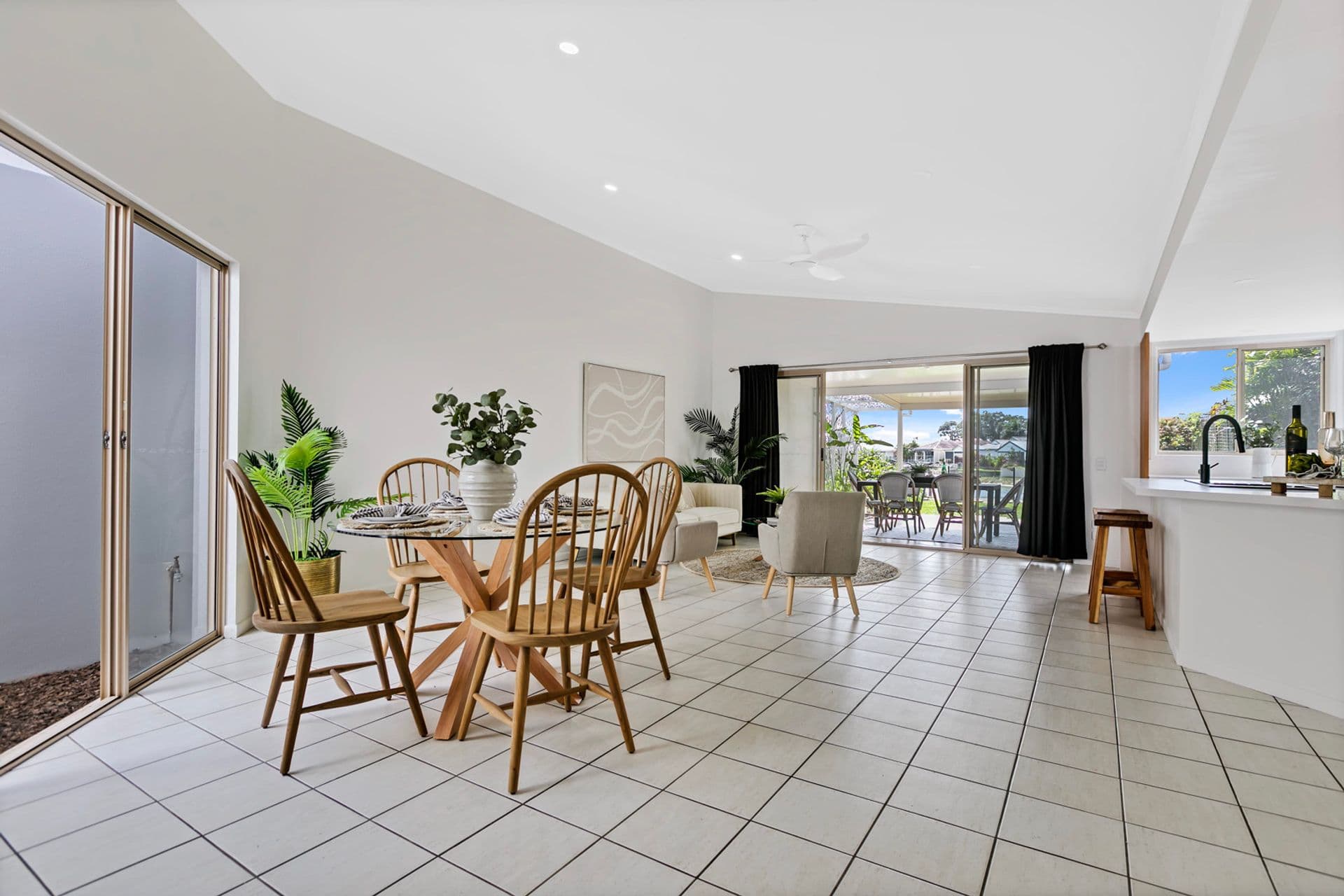 2/106 Maroochy Waters Drive, Maroochydore, QLD, 4558, Maroochydore - Thumbnail 4