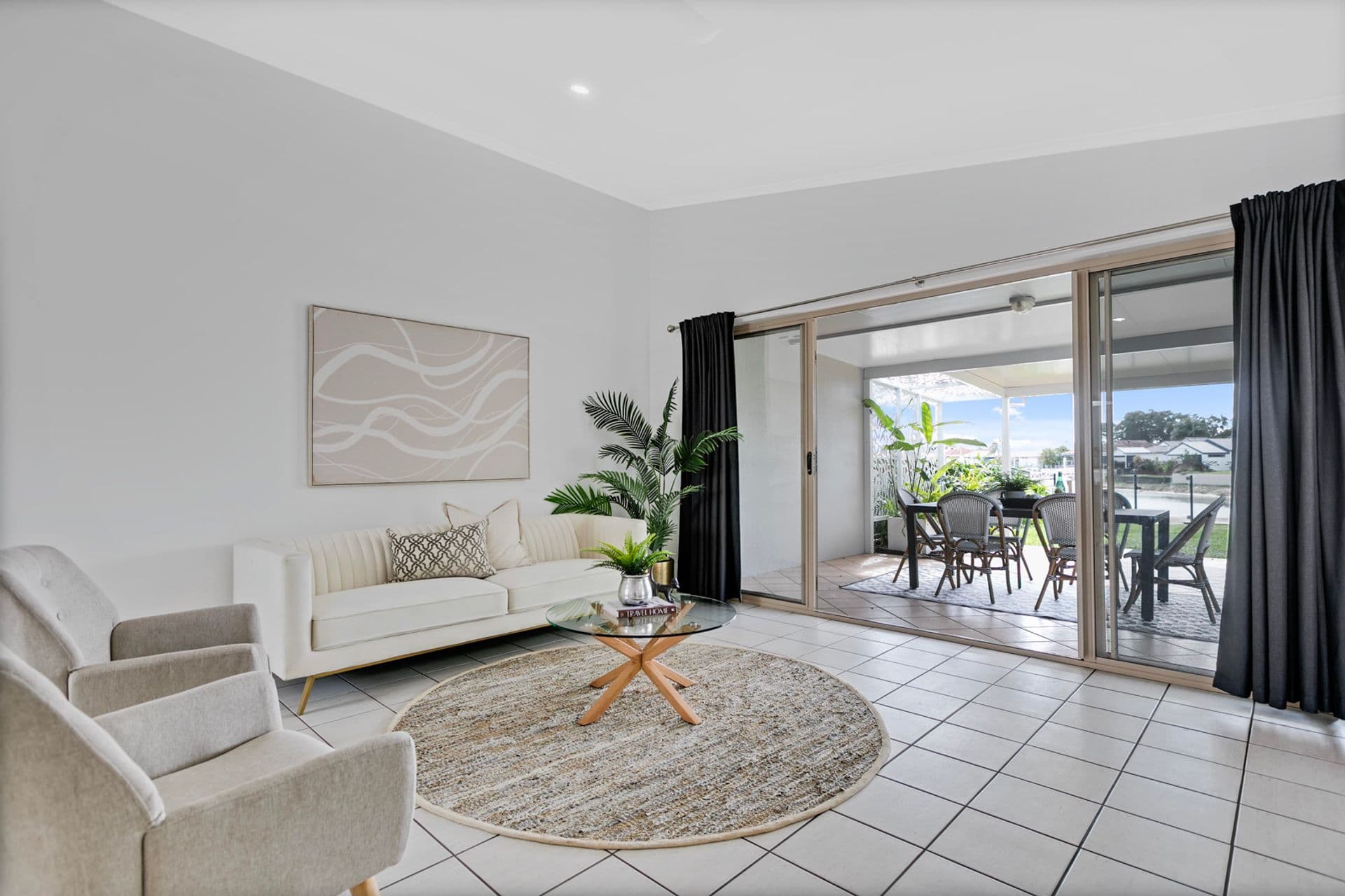 2/106 Maroochy Waters Drive, Maroochydore, QLD, 4558, Maroochydore - Thumbnail 5
