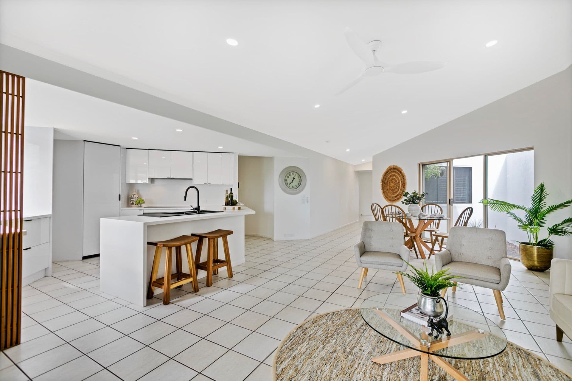 2/106 Maroochy Waters Drive, Maroochydore, QLD, 4558, Maroochydore - Thumbnail 6