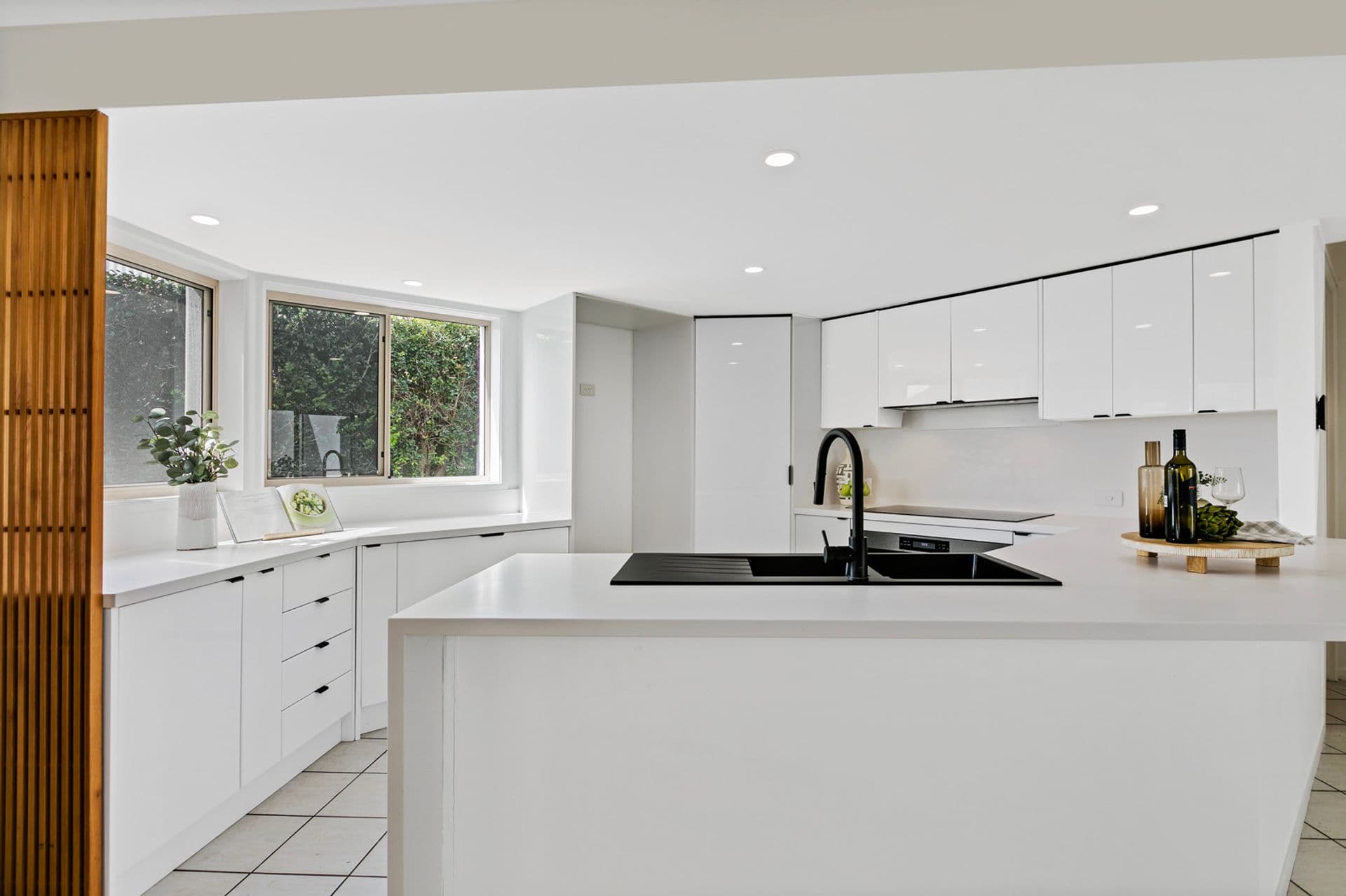 2/106 Maroochy Waters Drive, Maroochydore, QLD, 4558, Maroochydore - Thumbnail 7