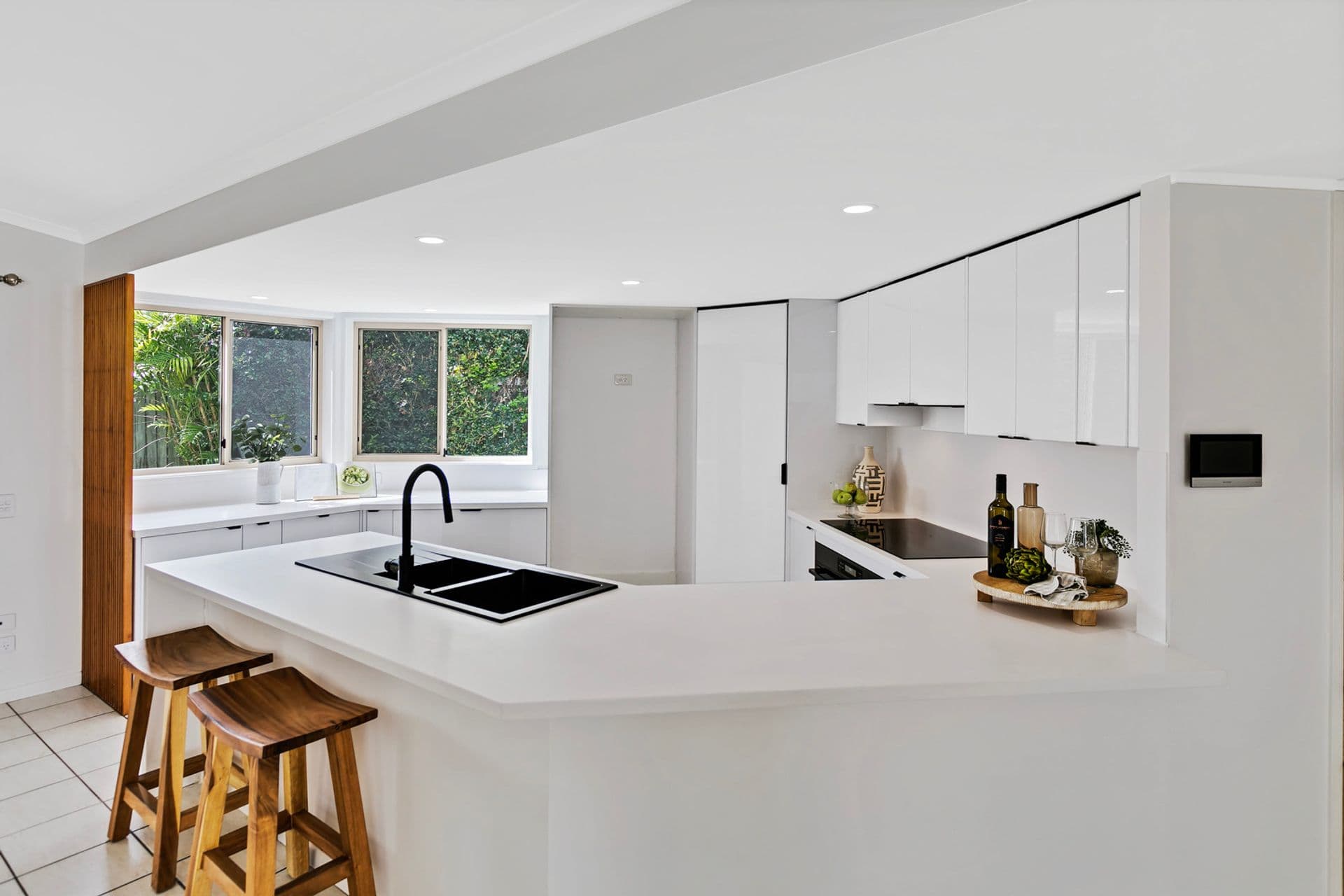 2/106 Maroochy Waters Drive, Maroochydore, QLD, 4558, Maroochydore - Thumbnail 8