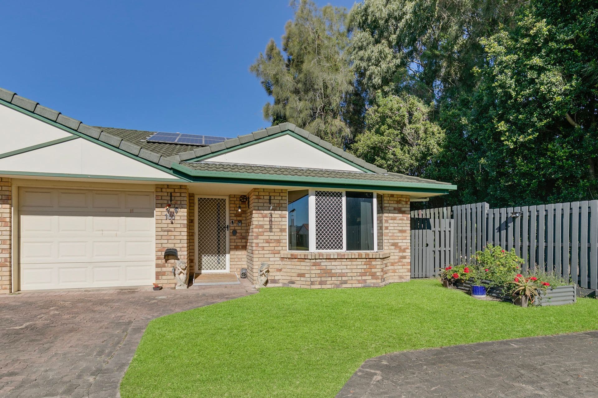 160/19 Arwen Street, Maroochydore, QLD, 4558, Maroochydore - Image 1
