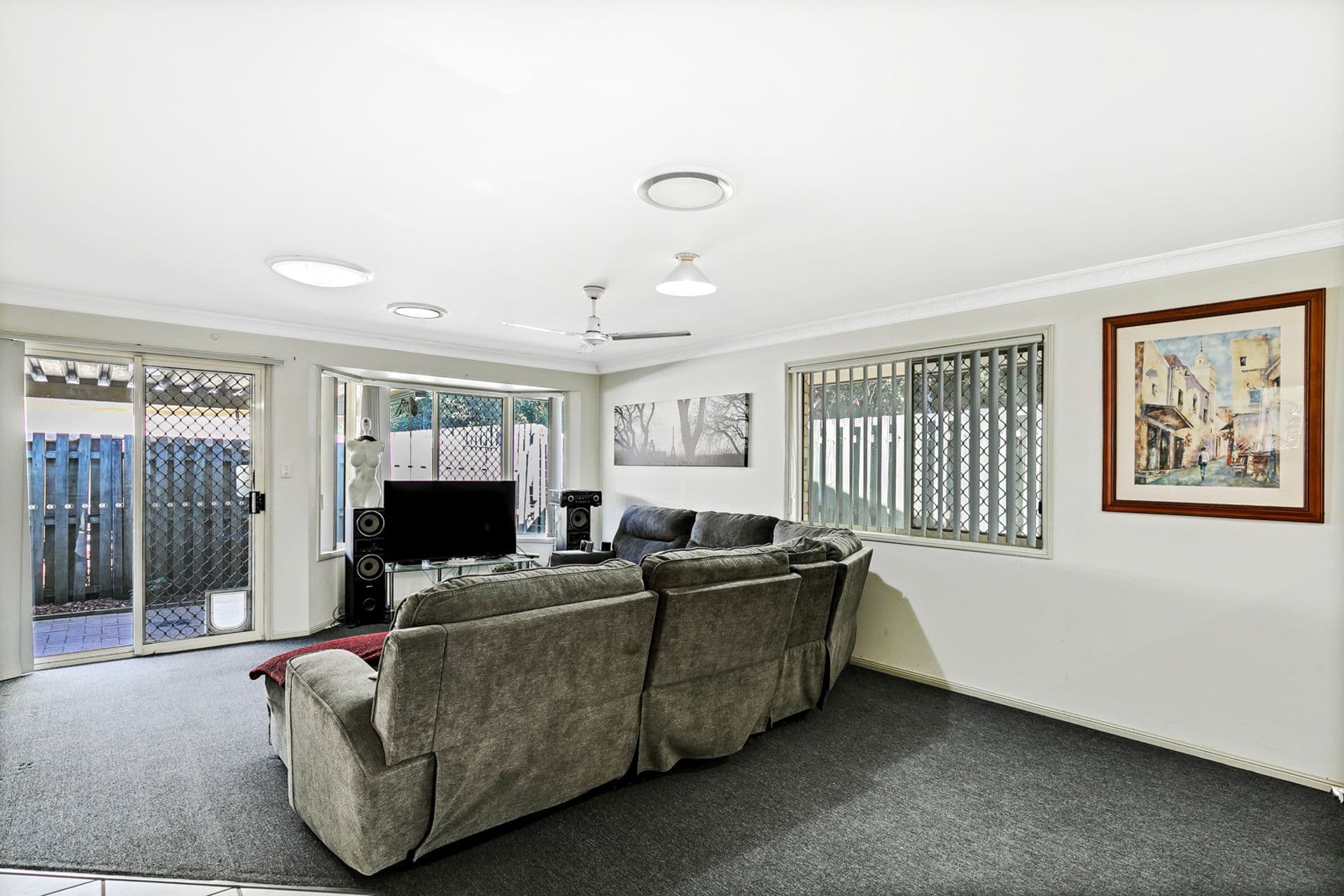 160/19 Arwen Street, Maroochydore, QLD, 4558, Maroochydore - Thumbnail 4