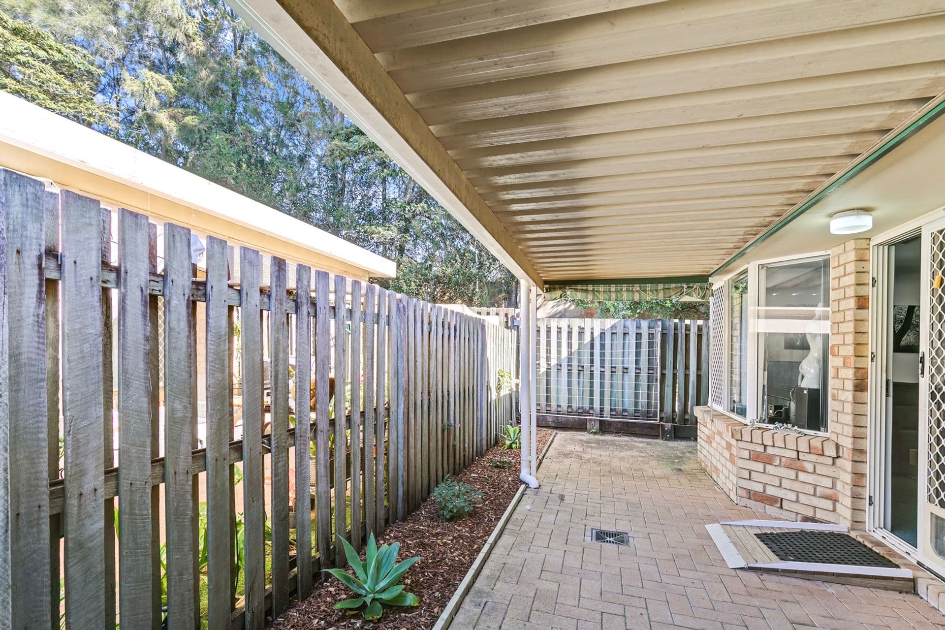 160/19 Arwen Street, Maroochydore, QLD, 4558, Maroochydore - Thumbnail 5