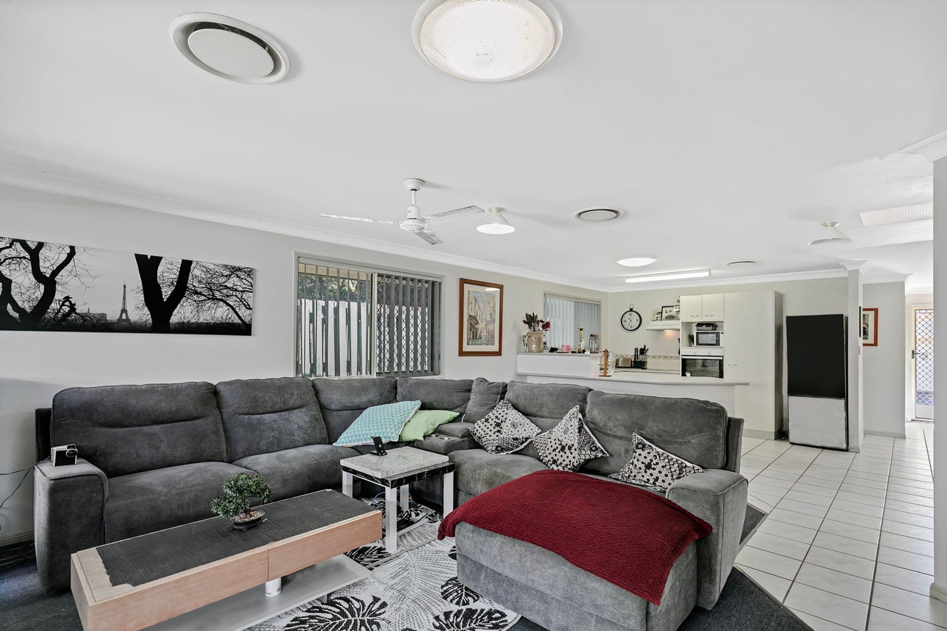 160/19 Arwen Street, Maroochydore, QLD, 4558, Maroochydore - Thumbnail 3