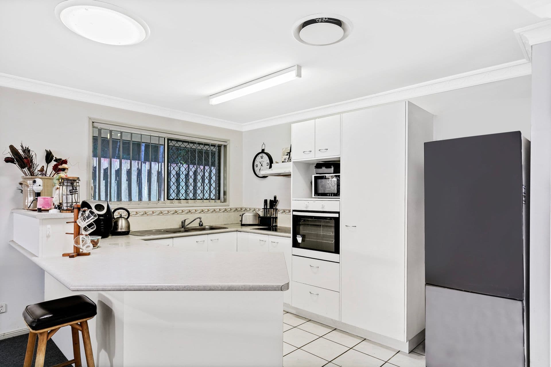 160/19 Arwen Street, Maroochydore, QLD, 4558, Maroochydore - Thumbnail 2