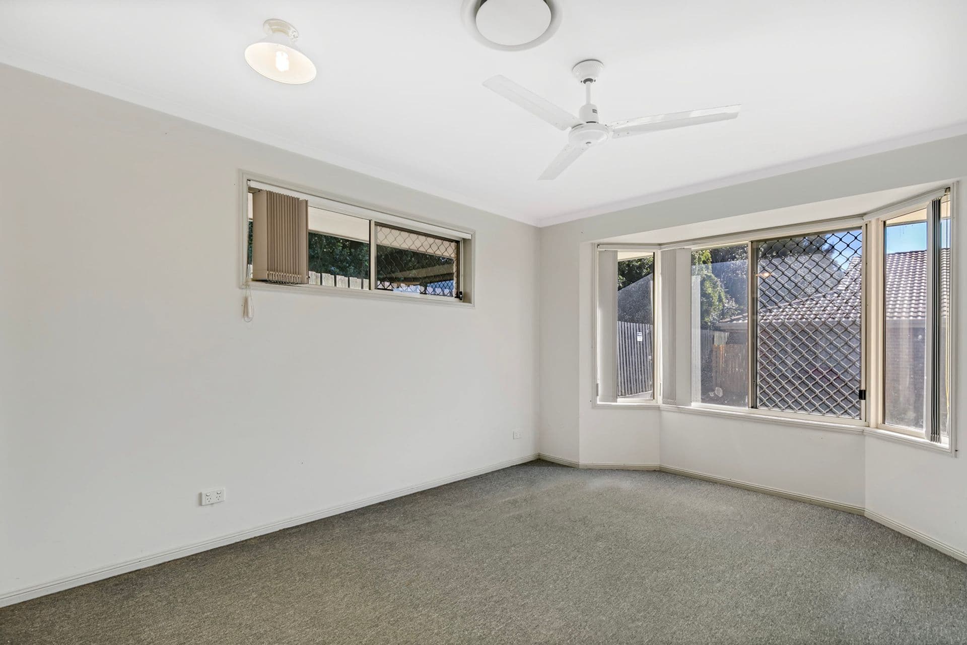 160/19 Arwen Street, Maroochydore, QLD, 4558, Maroochydore - Thumbnail 6