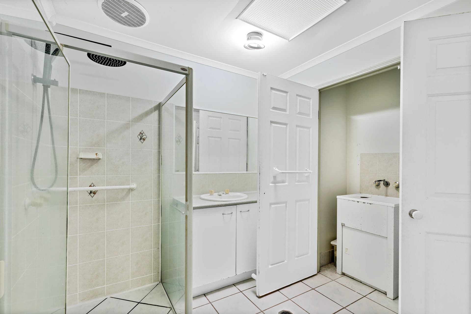 160/19 Arwen Street, Maroochydore, QLD, 4558, Maroochydore - Thumbnail 7