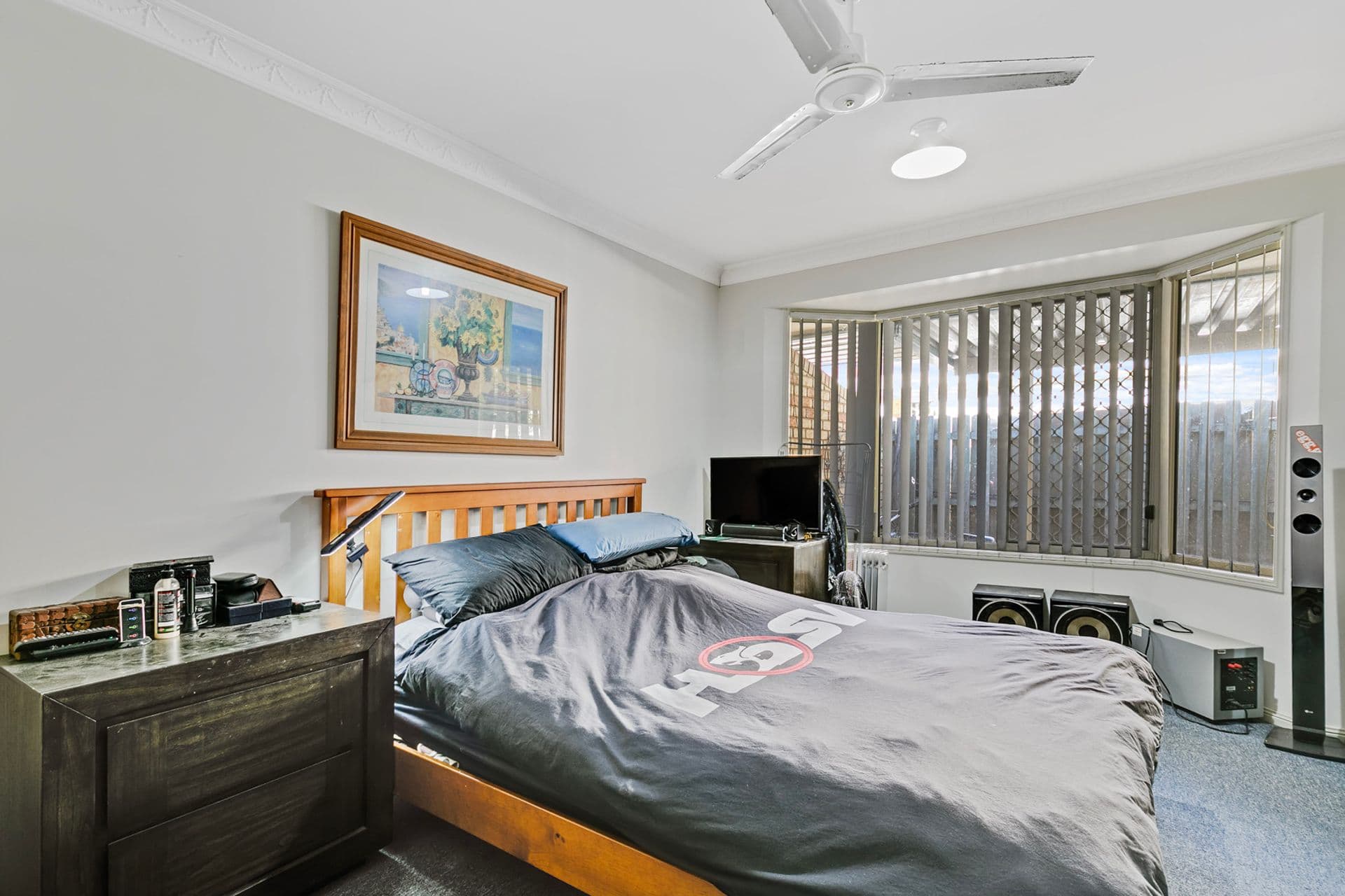 160/19 Arwen Street, Maroochydore, QLD, 4558, Maroochydore - Thumbnail 8