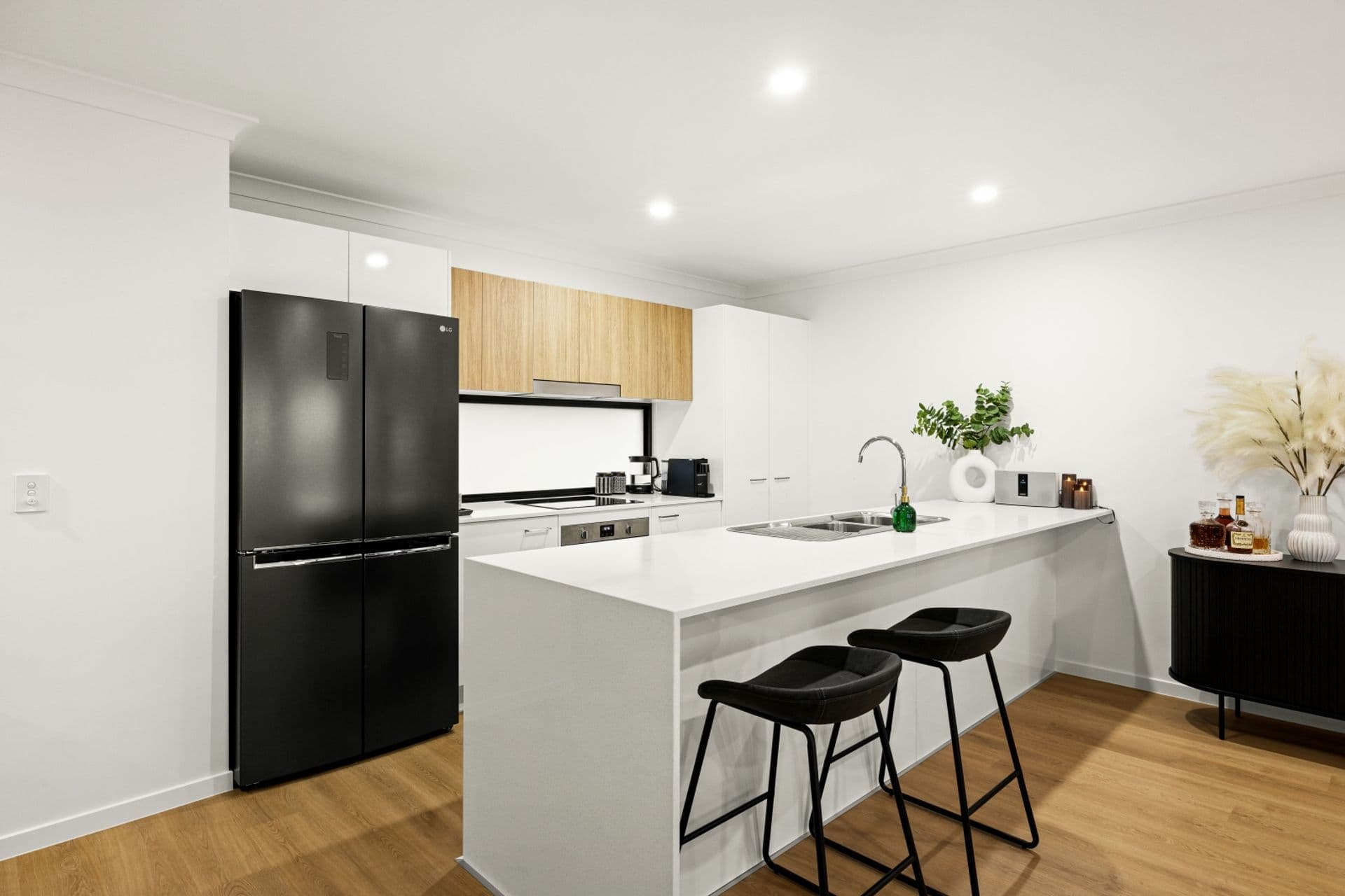 18/23 Arwen Street, Maroochydore, QLD, 4558, Maroochydore - Thumbnail 3