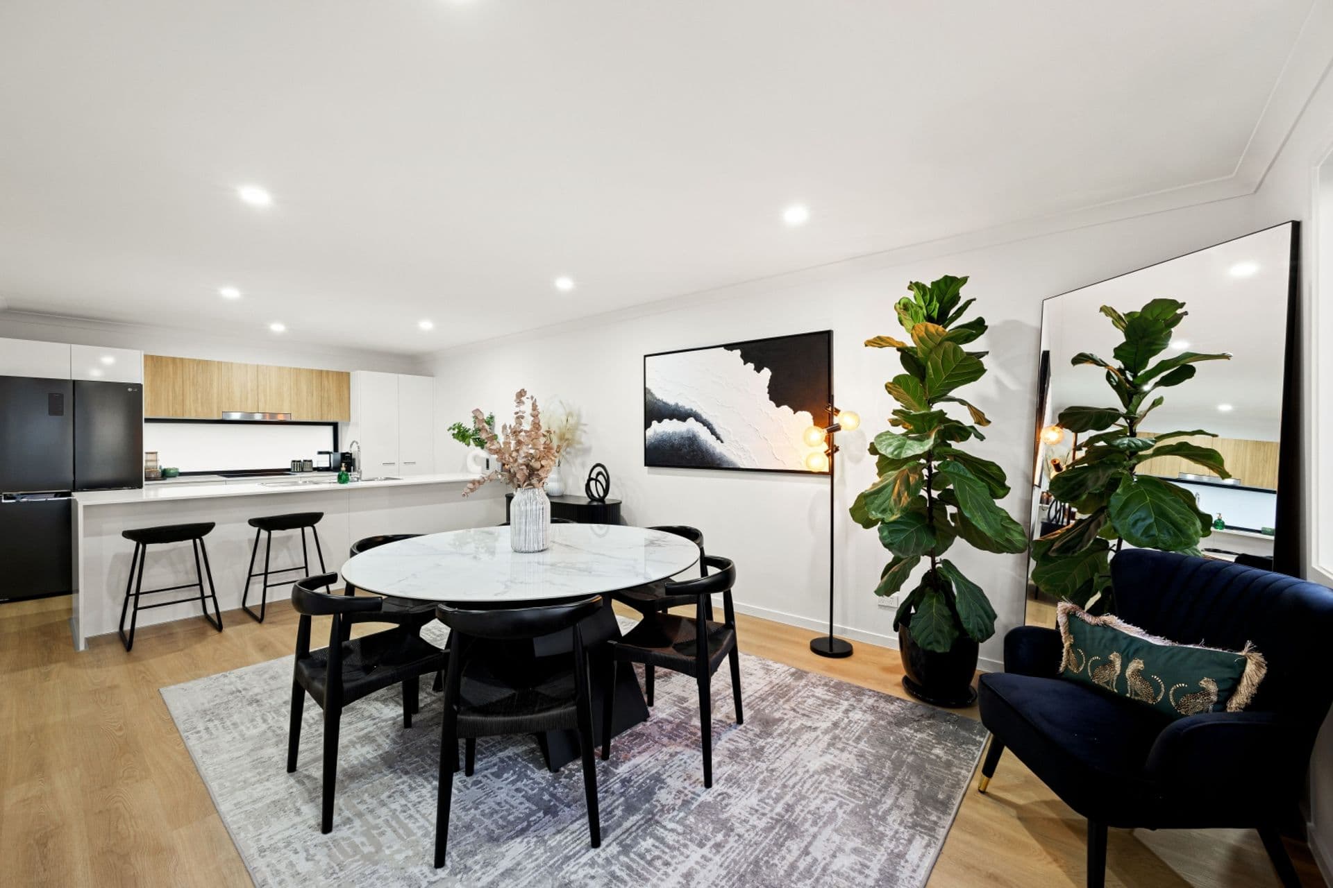 18/23 Arwen Street, Maroochydore, QLD, 4558, Maroochydore - Thumbnail 5