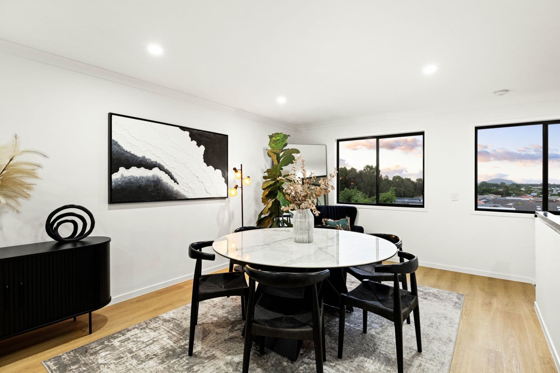 18/23 Arwen Street, Maroochydore, QLD, 4558, Maroochydore - Thumbnail 6