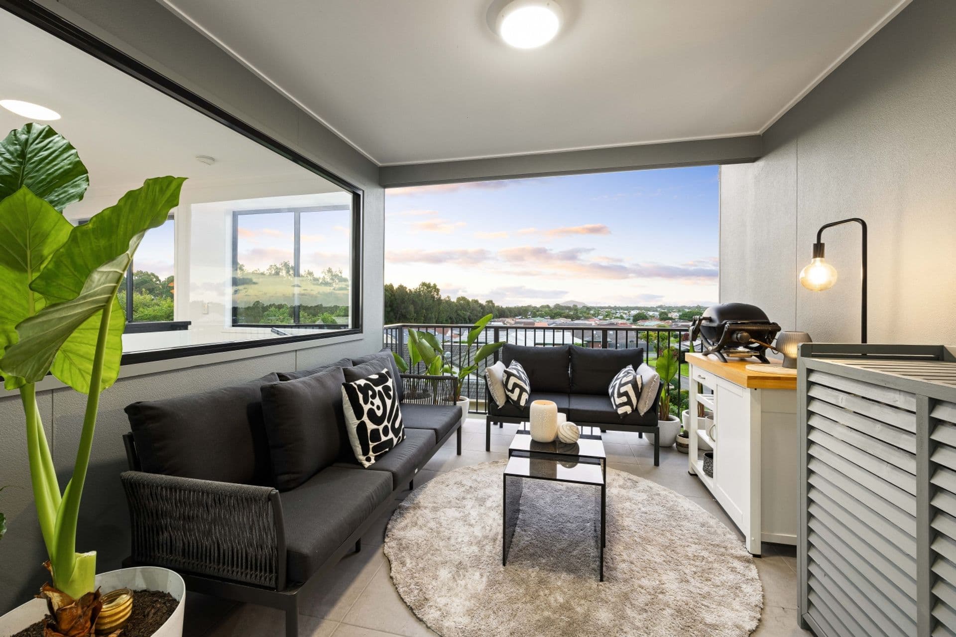 18/23 Arwen Street, Maroochydore, QLD, 4558, Maroochydore - Thumbnail 7