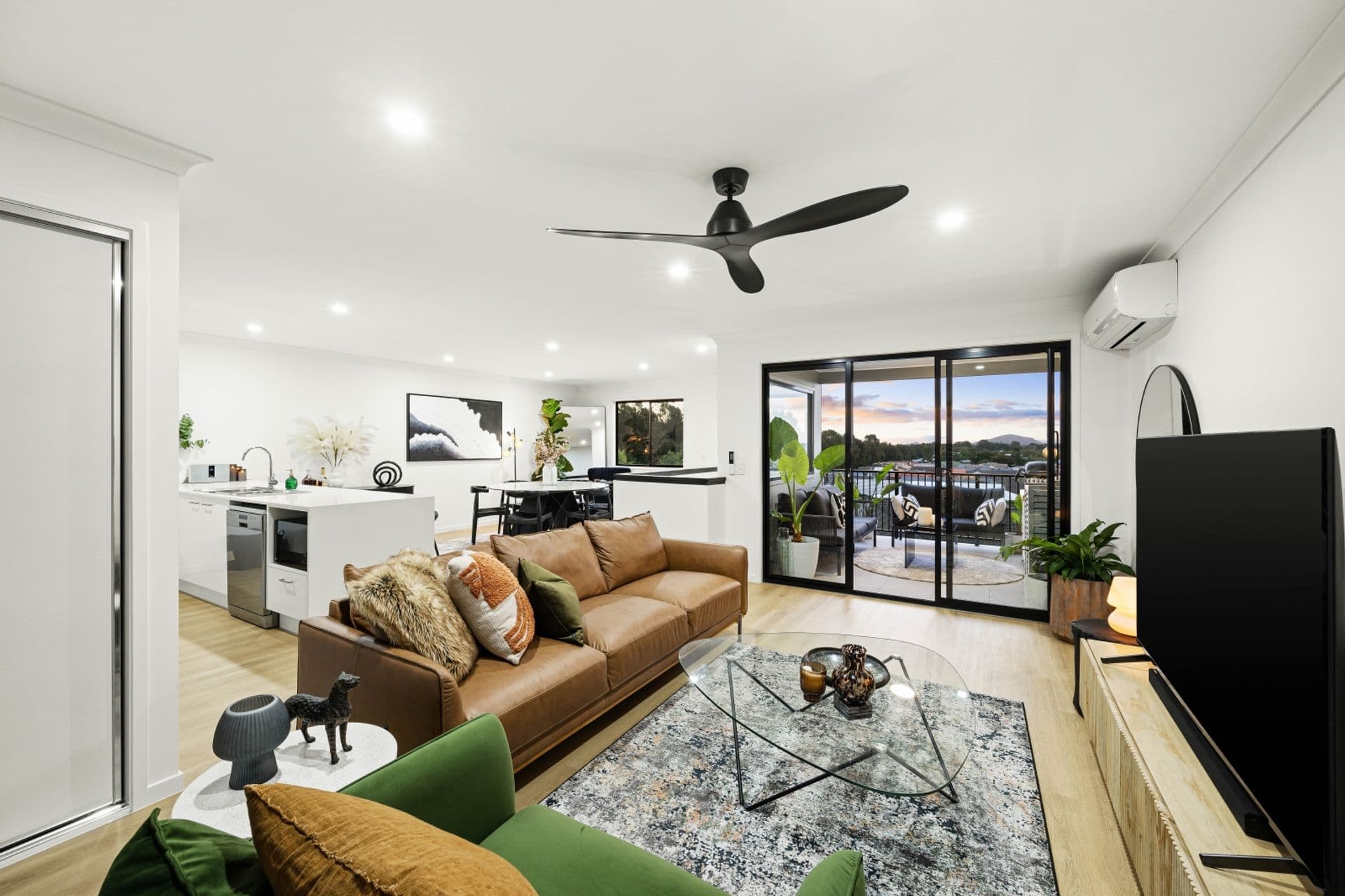 18/23 Arwen Street, Maroochydore, QLD, 4558, Maroochydore - Thumbnail 2