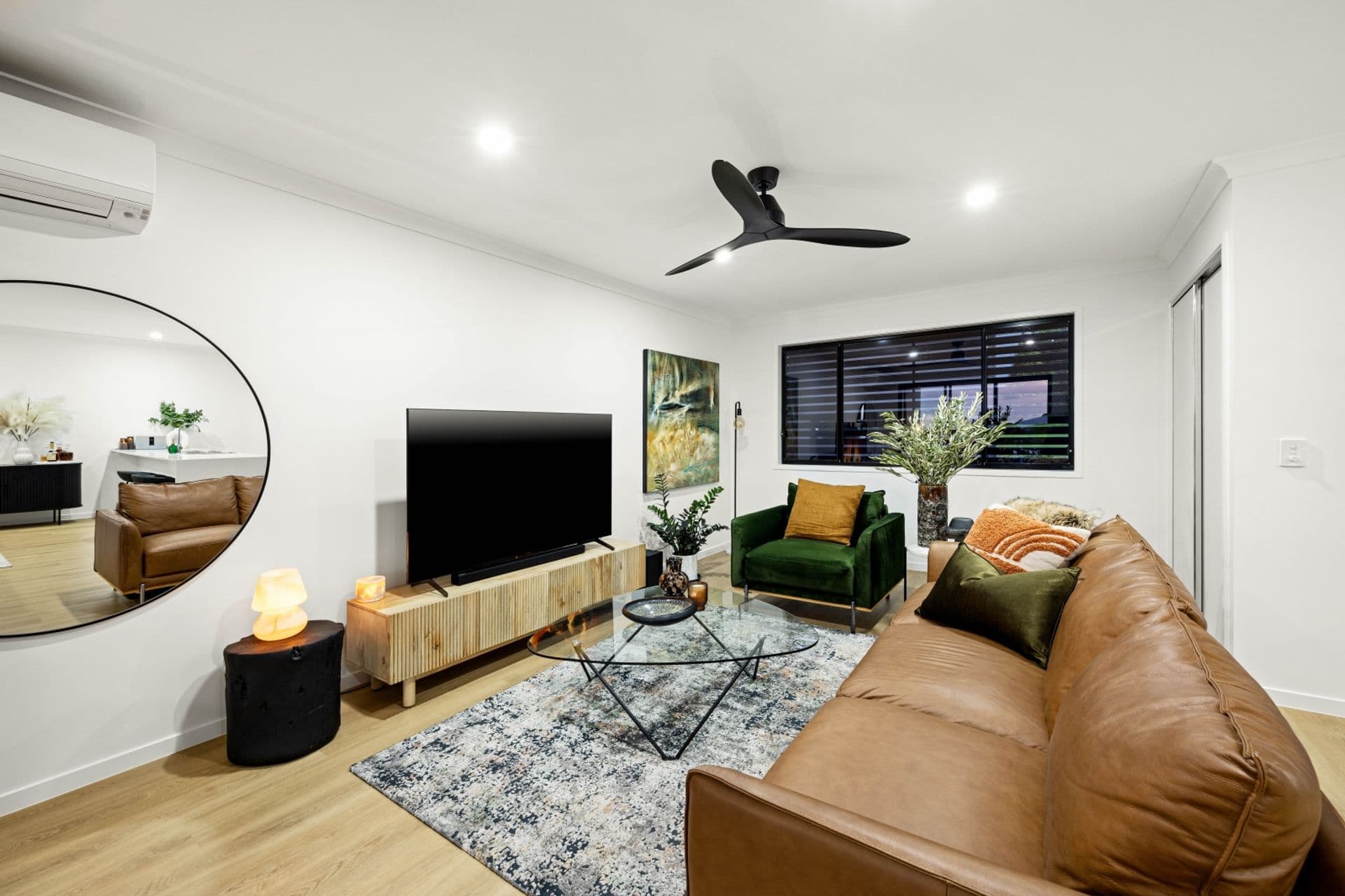 18/23 Arwen Street, Maroochydore, QLD, 4558, Maroochydore - Thumbnail 4