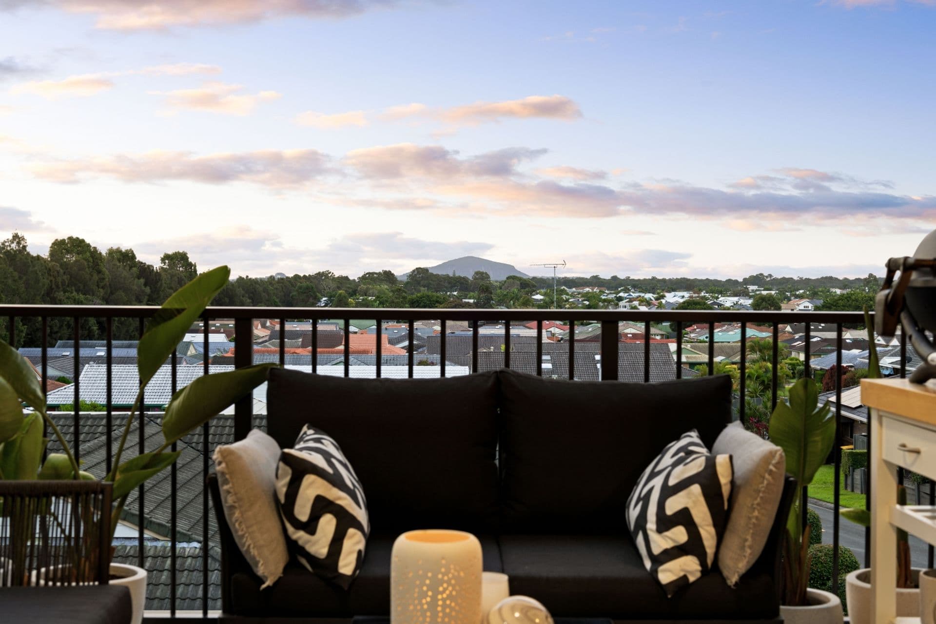 18/23 Arwen Street, Maroochydore, QLD, 4558, Maroochydore - Thumbnail 8