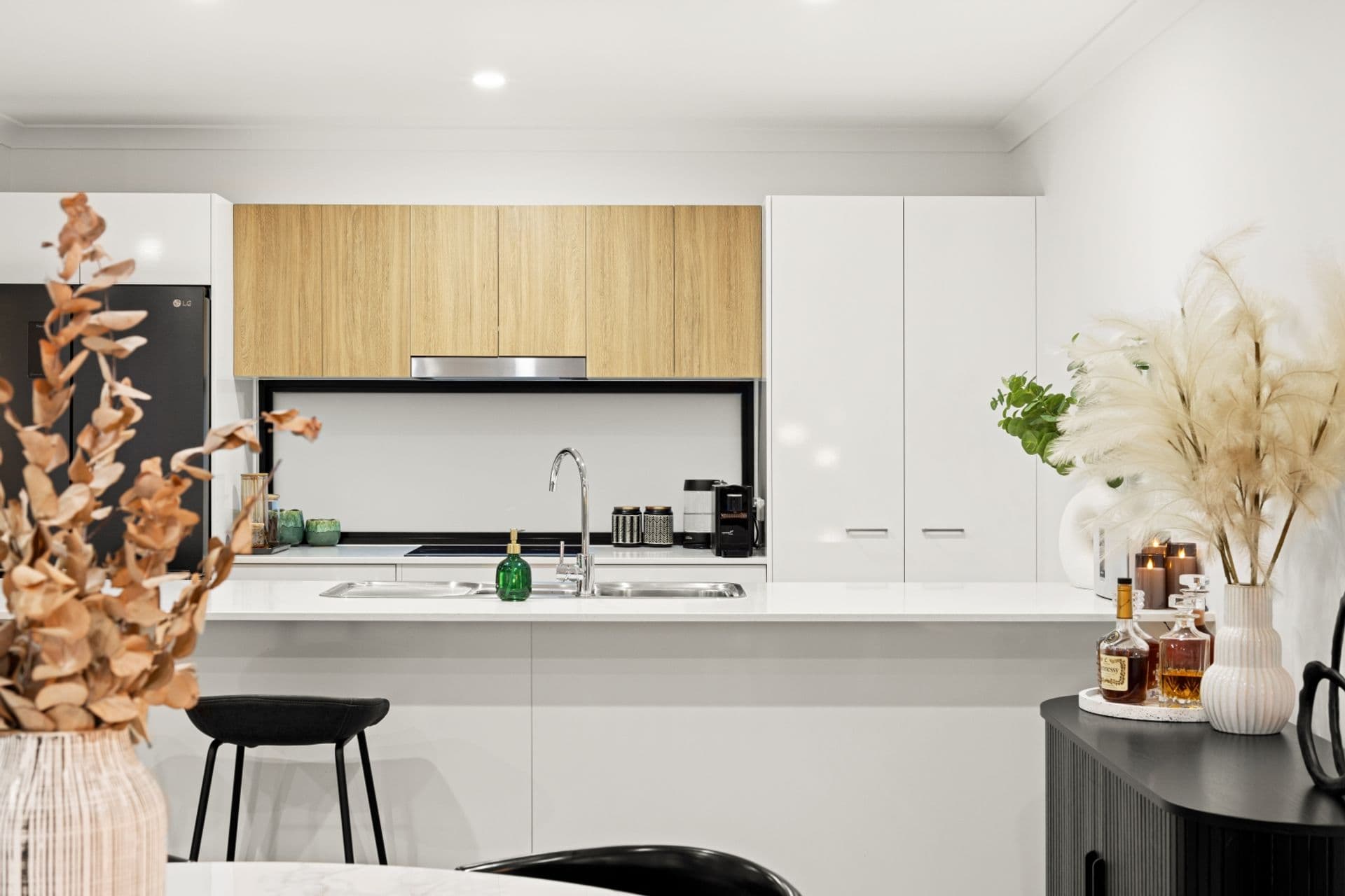 18/23 Arwen Street, Maroochydore, QLD, 4558, Maroochydore - Image 1