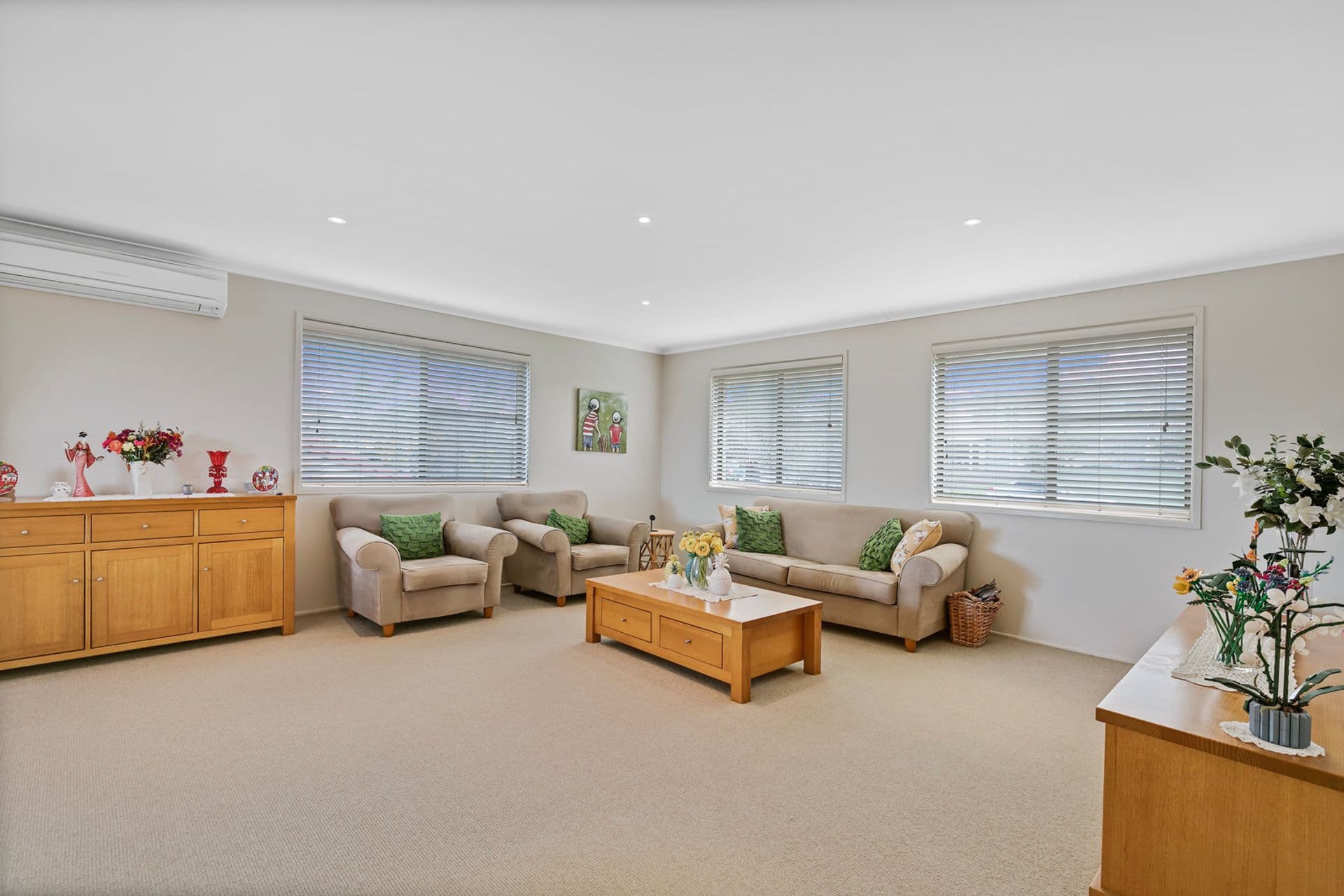 24 Kupiano Drive, Bli Bli, QLD, 4560, Bli Bli - Thumbnail 7