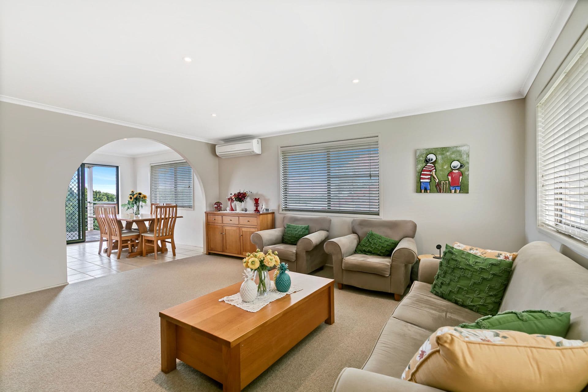 24 Kupiano Drive, Bli Bli, QLD, 4560, Bli Bli - Thumbnail 3